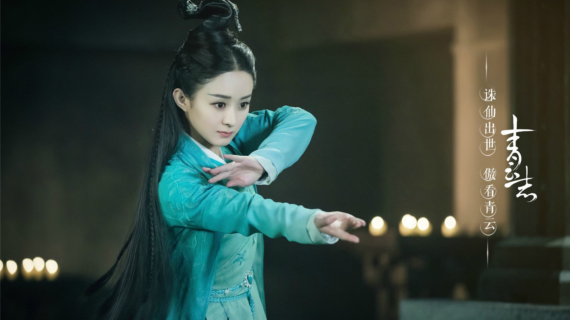 Jiuyou-LCS战队出征世界赛名单公布，lcs赛区战队是哪个国家的