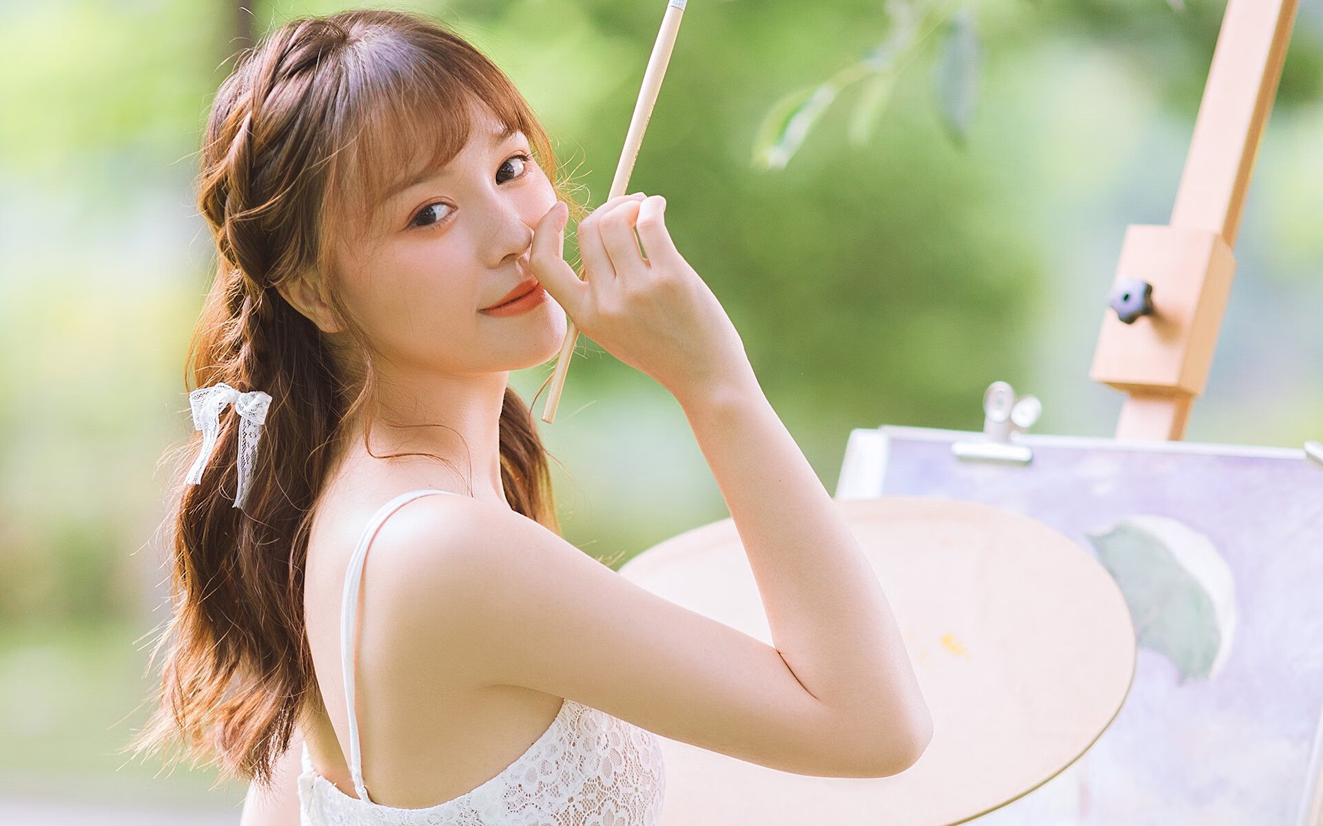 KPL夏季赛首周数据:平均团战时长创新高,kpl平均比赛时长