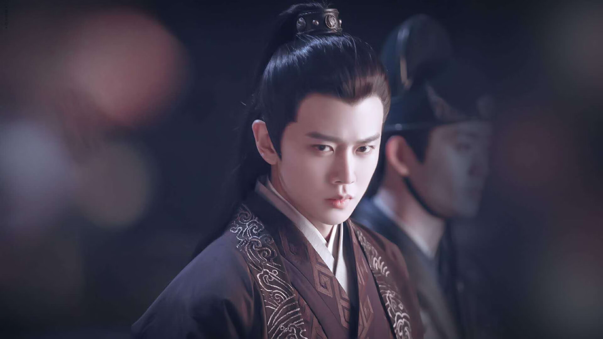 JIU YOU GAME-LCK选手伤病恢复情况通报，lck职业选手大全