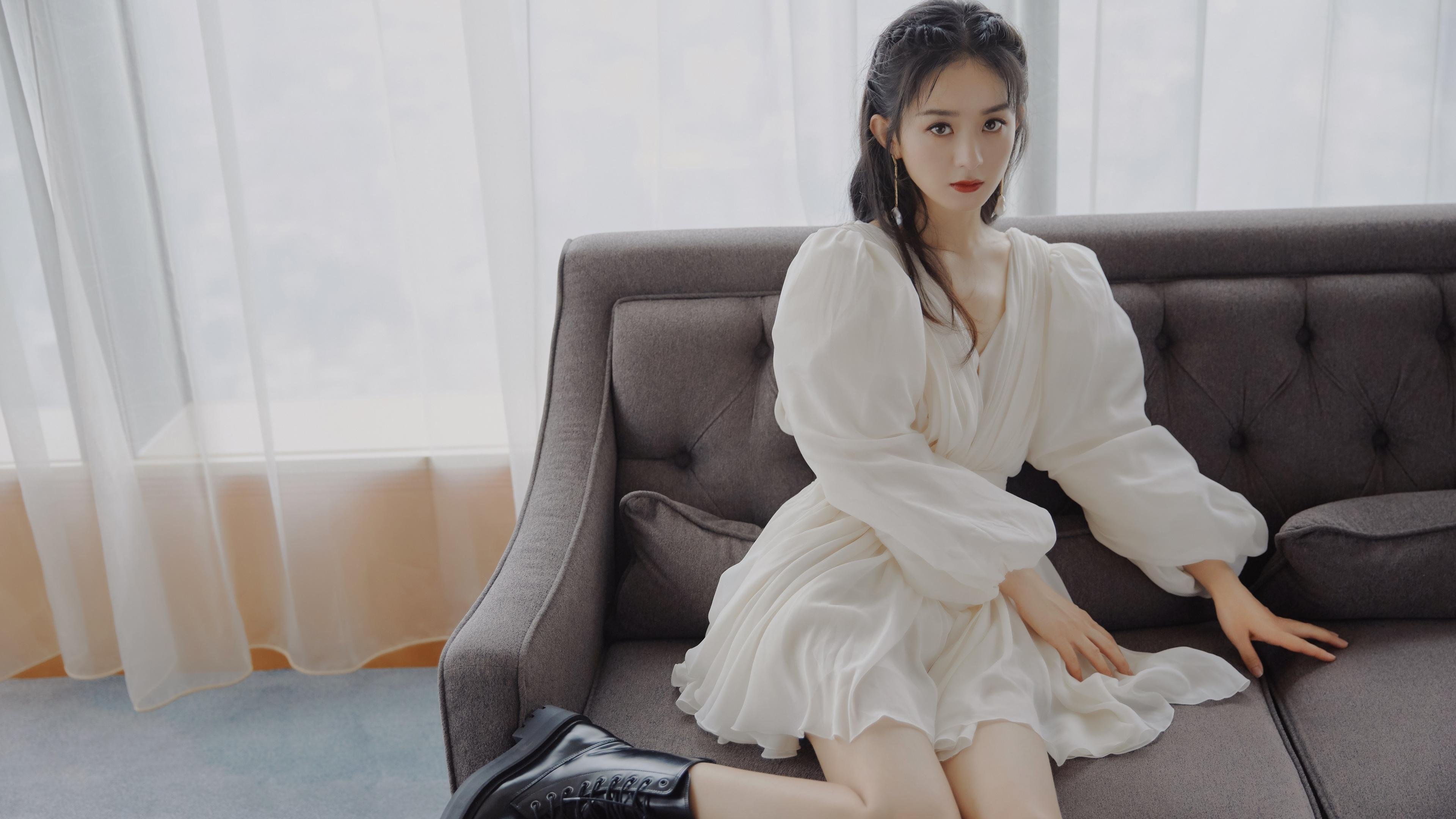 九游下载安装-上海体育大学启动普拉提教练培训项目，培养专业人才，大学体育普拉提考什么