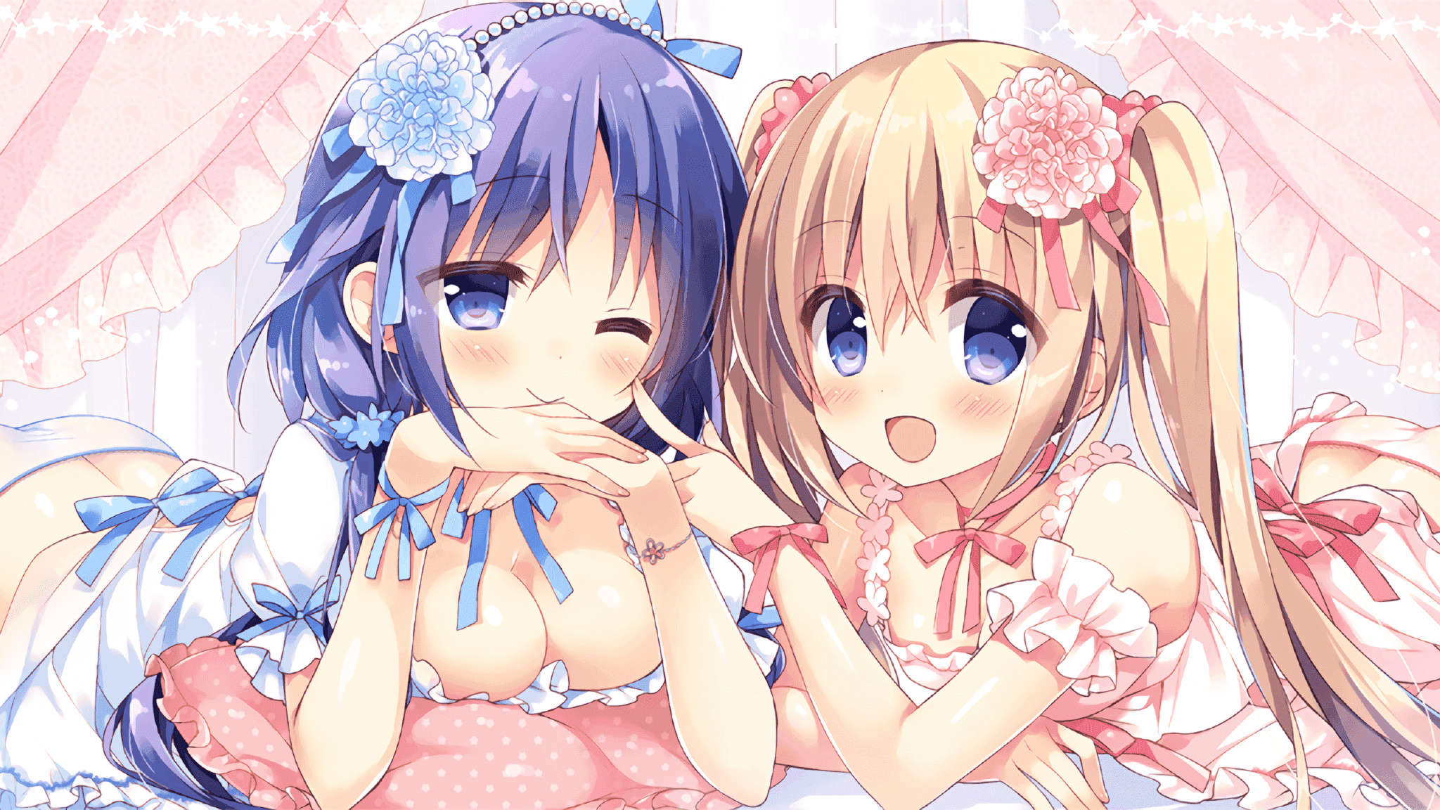 《每日邮报》：巴西女足在奥运会小组赛中与加拿大队激战，奥运会女足巴西对加拿大