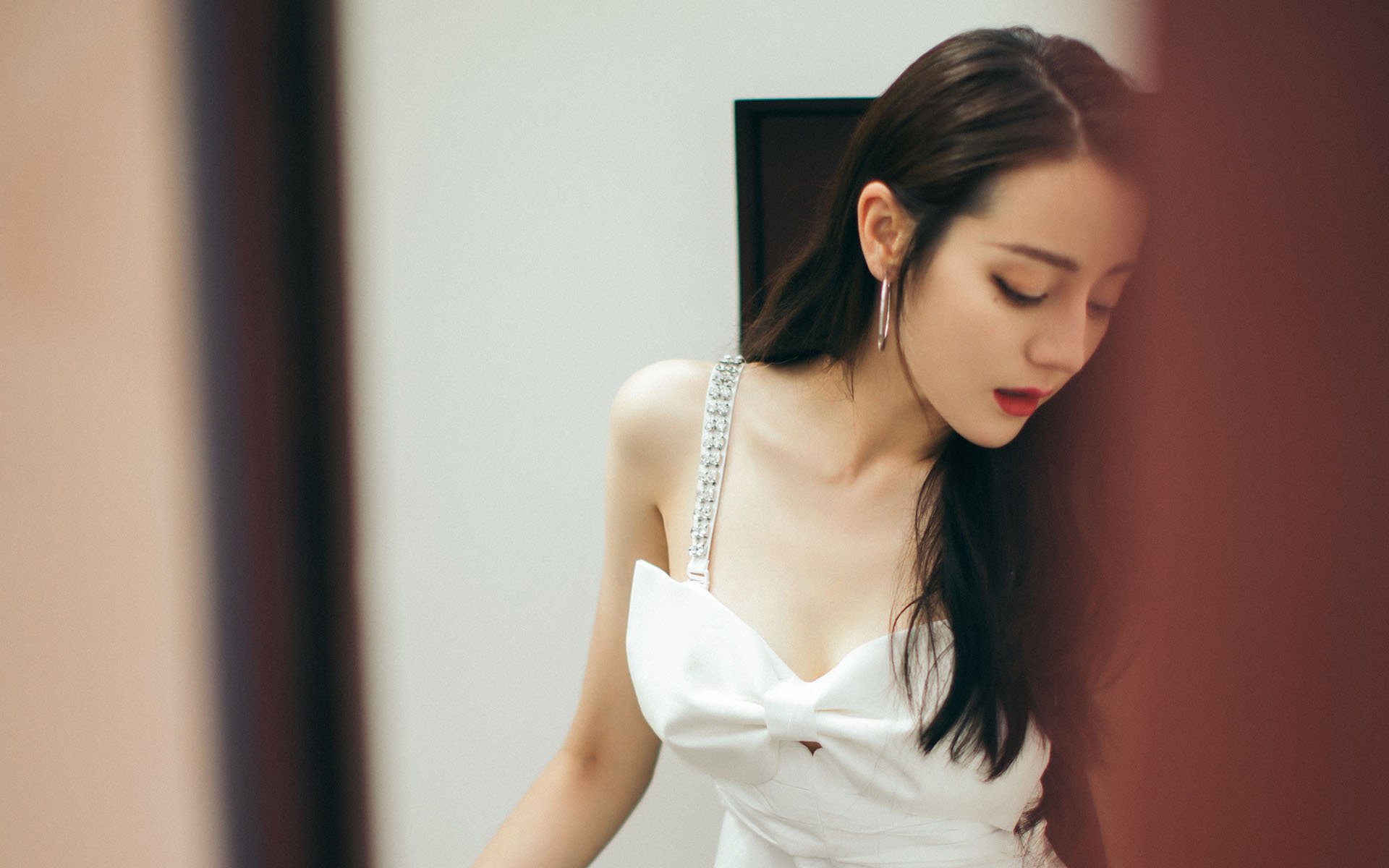 -《独行侠季后赛首轮出局，球队面临阵容调整》，独行侠季后赛赛程