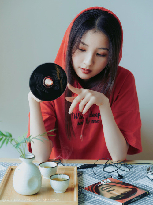 九游app下载中心-《湖人替补席表现出色，球队深度得到体现》，湖人队替补球员