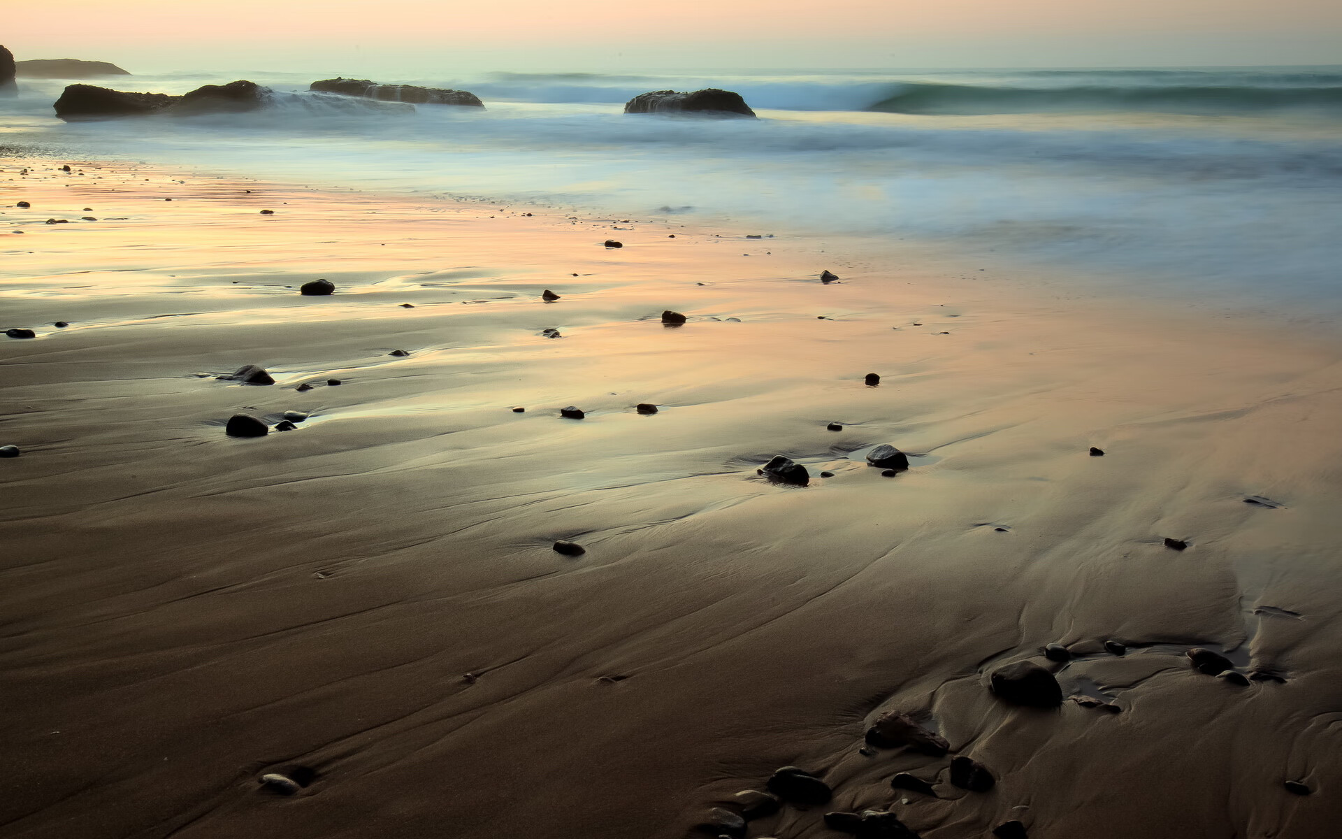 Yeon关键发挥助TL晋级