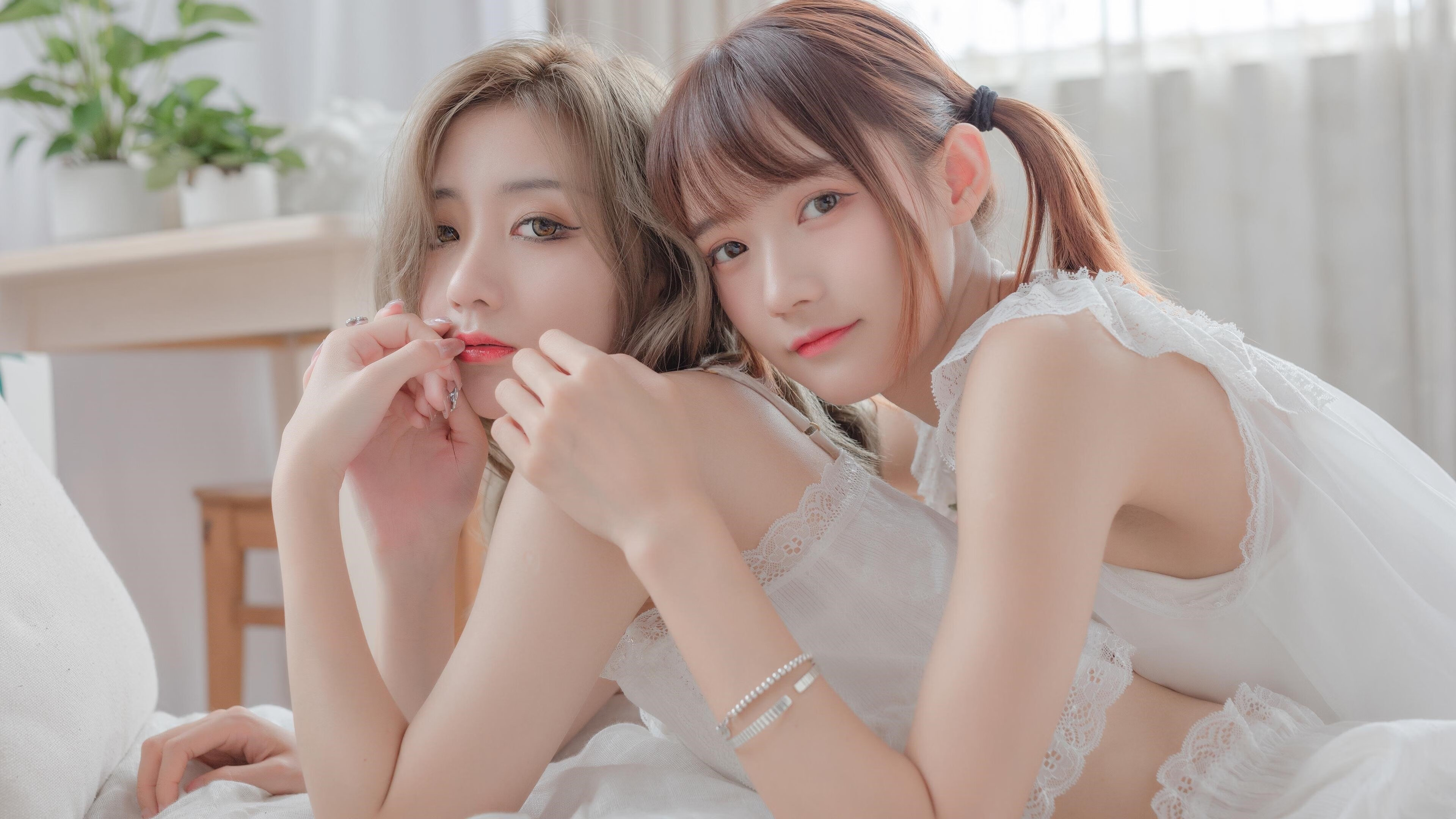 中超联赛广州队宣布换帅,中超联赛 广州队