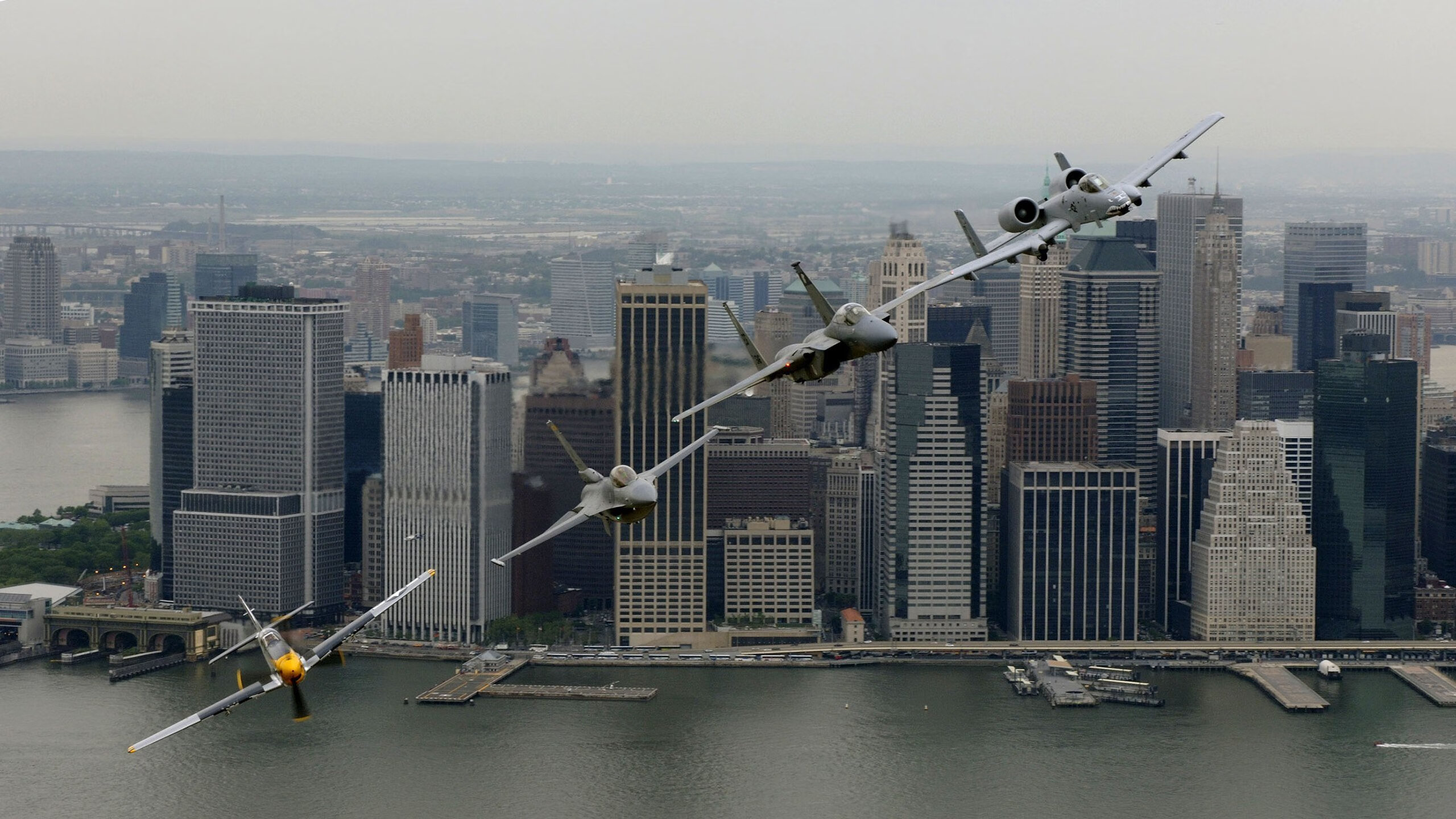 中超联赛广州队宣布换帅,中超联赛 广州队