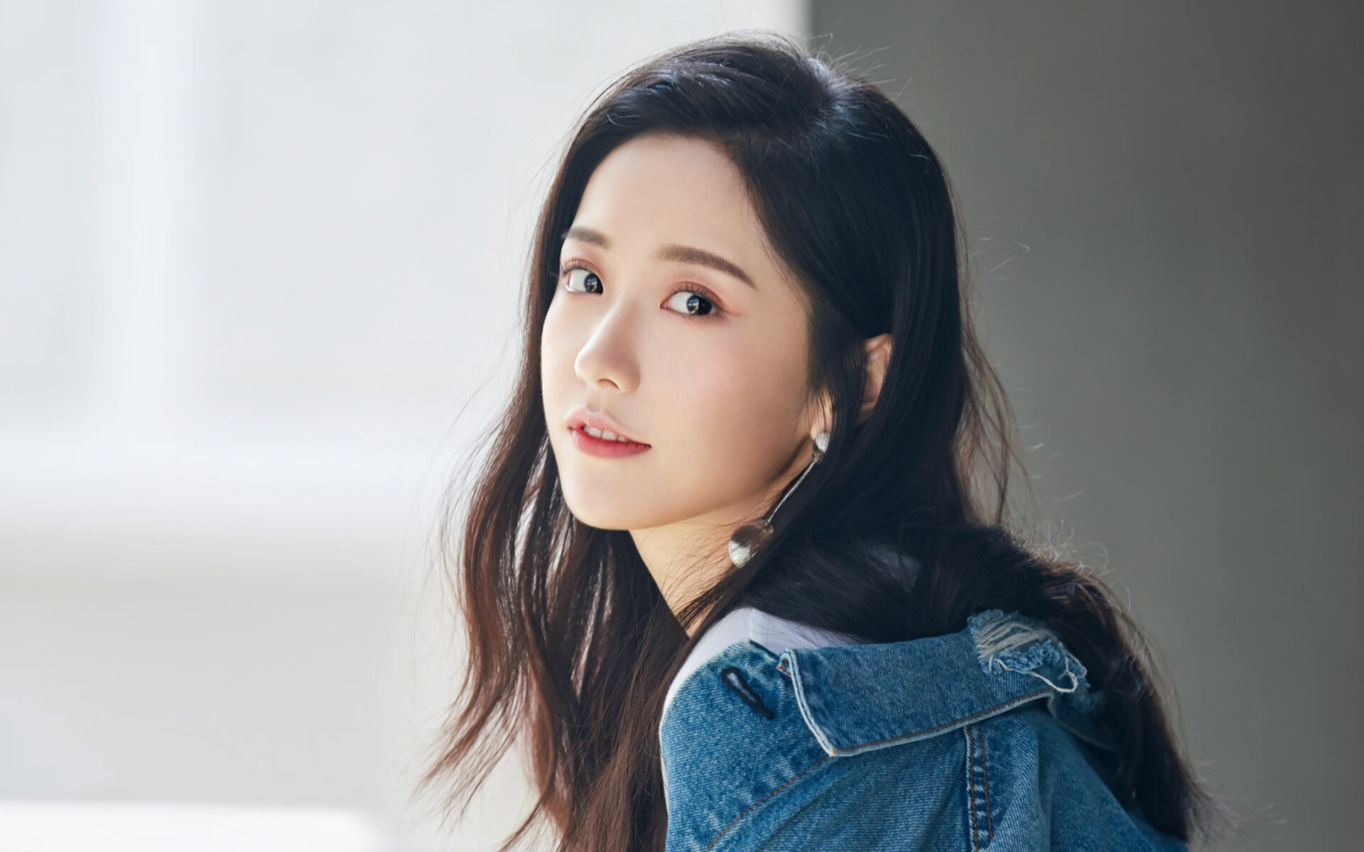 九游电脑版-中超多地举办青少年足球嘉年华，中超青年联赛