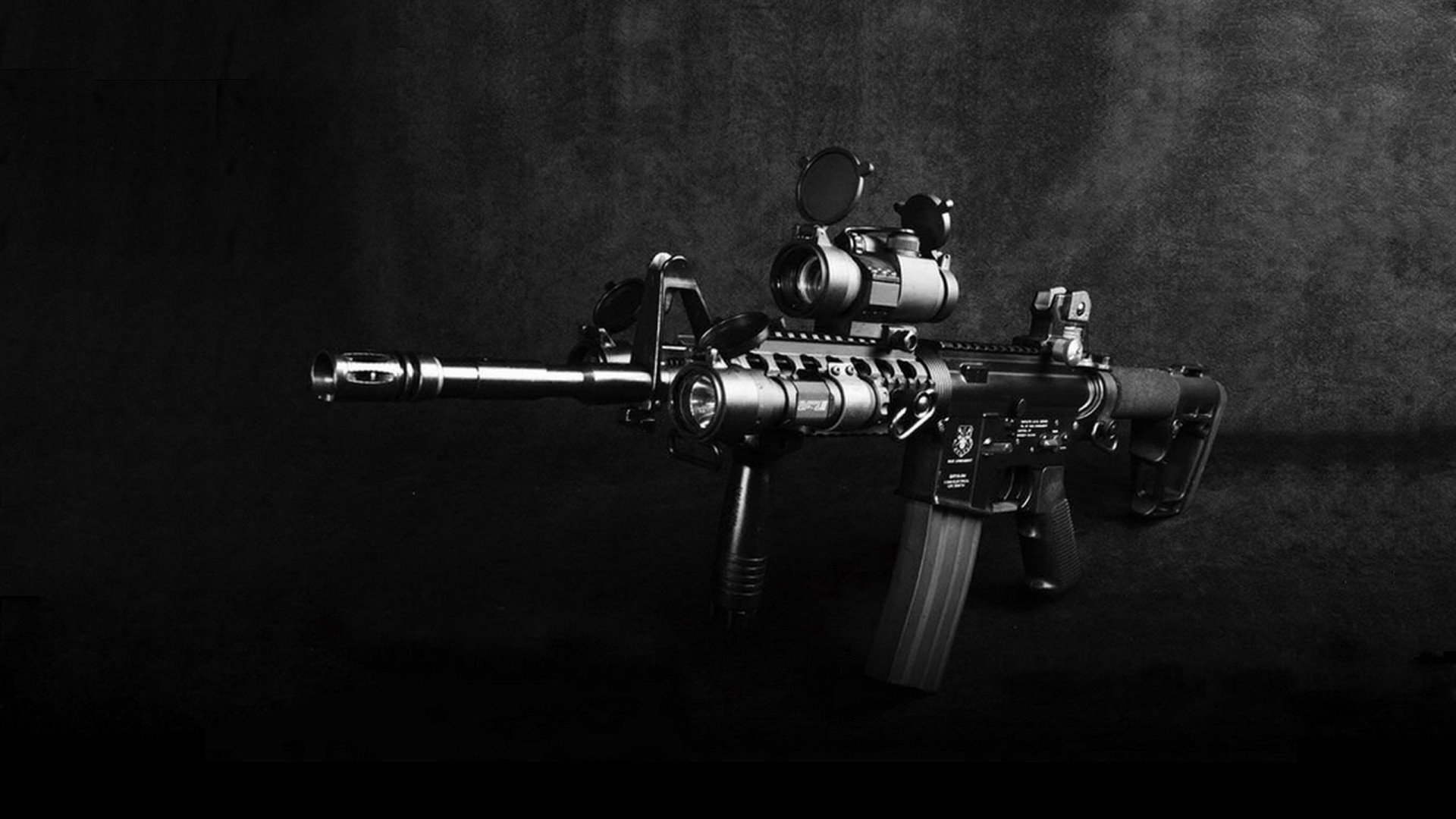 乌克兰战胜瑞典,晋级欧国亚军赛,乌克兰对瑞典比赛结果