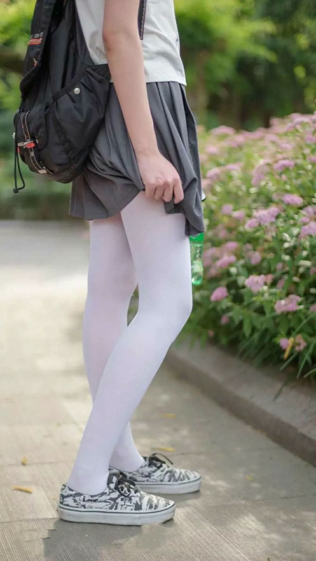 临场表现是否比历史数据更重要,临场表现和发挥的建议