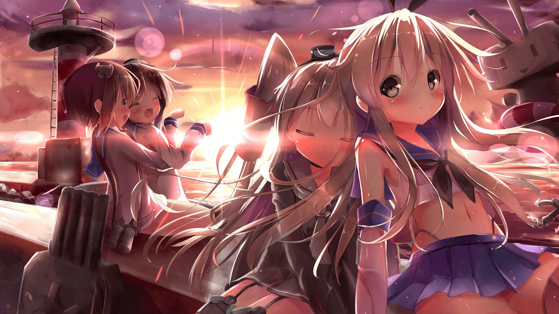 九游网游官网-克罗地亚冲刺比利时：胜负难分高下，足球克罗地亚vs比利时