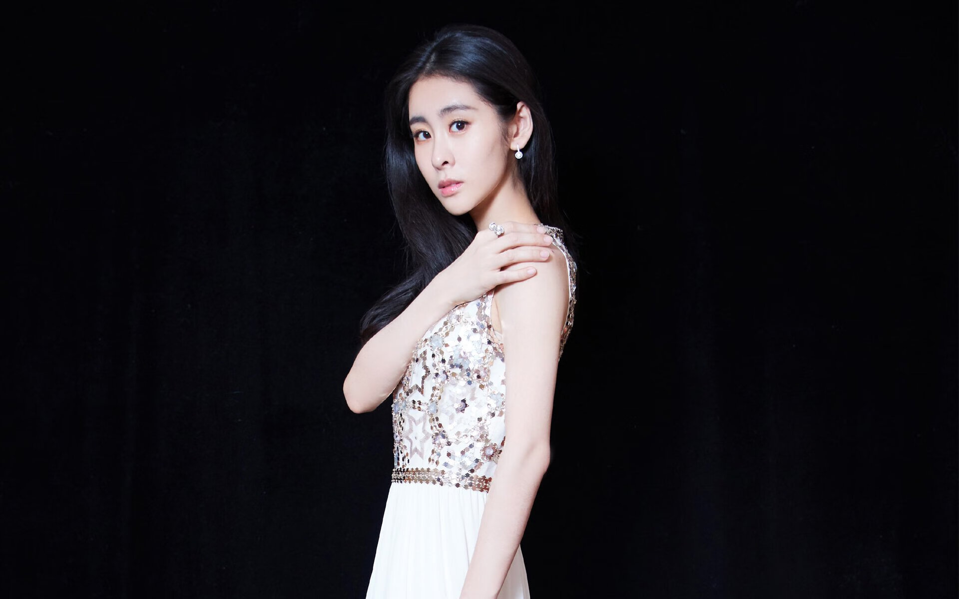 克罗地亚冲刺比利时:胜负难分高下,足球克罗地亚vs比利时