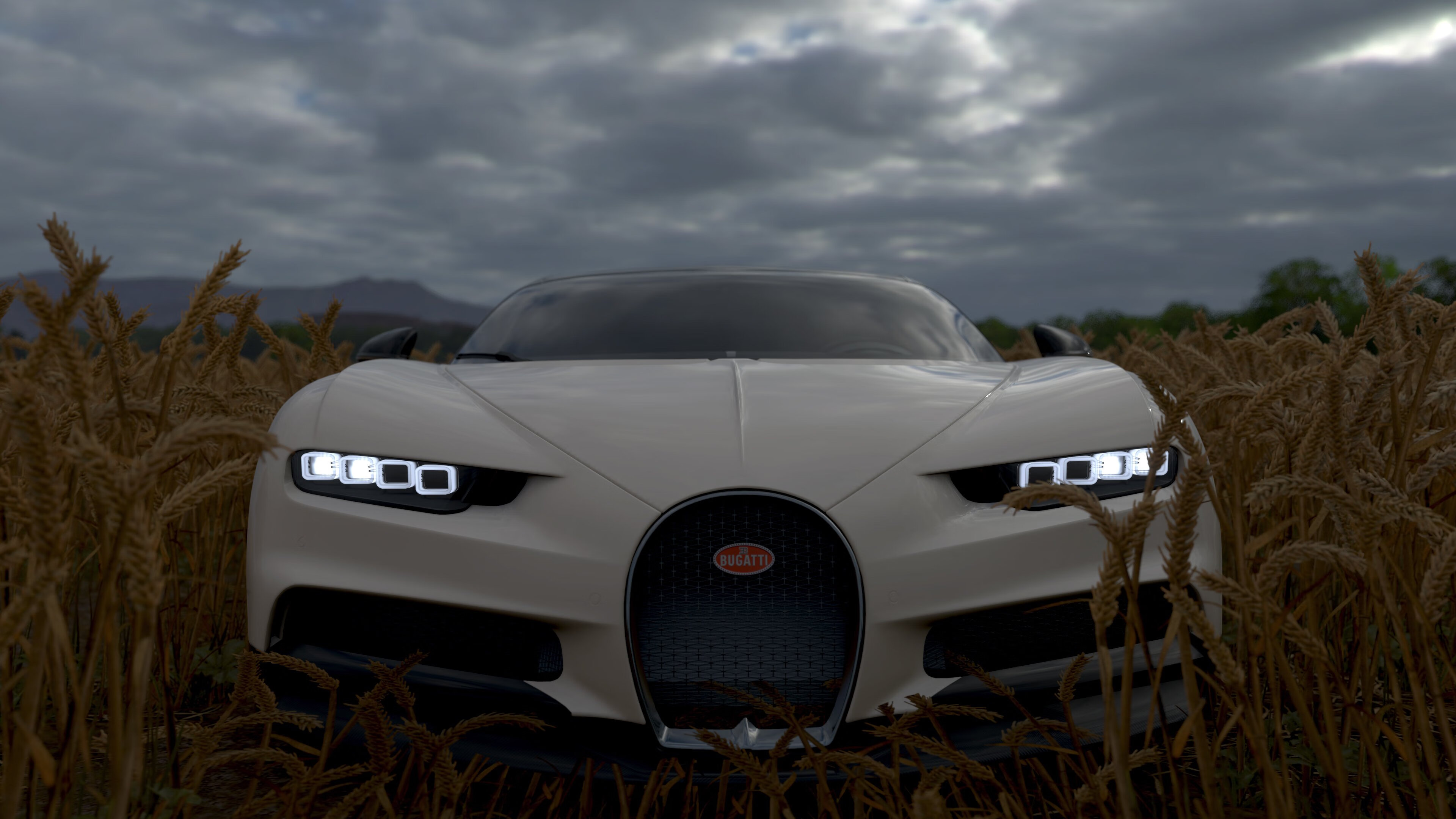 佛罗伦萨客场绝杀乌迪内斯,科斯塔进球锁定比分,佛罗伦萨对乌迪内斯