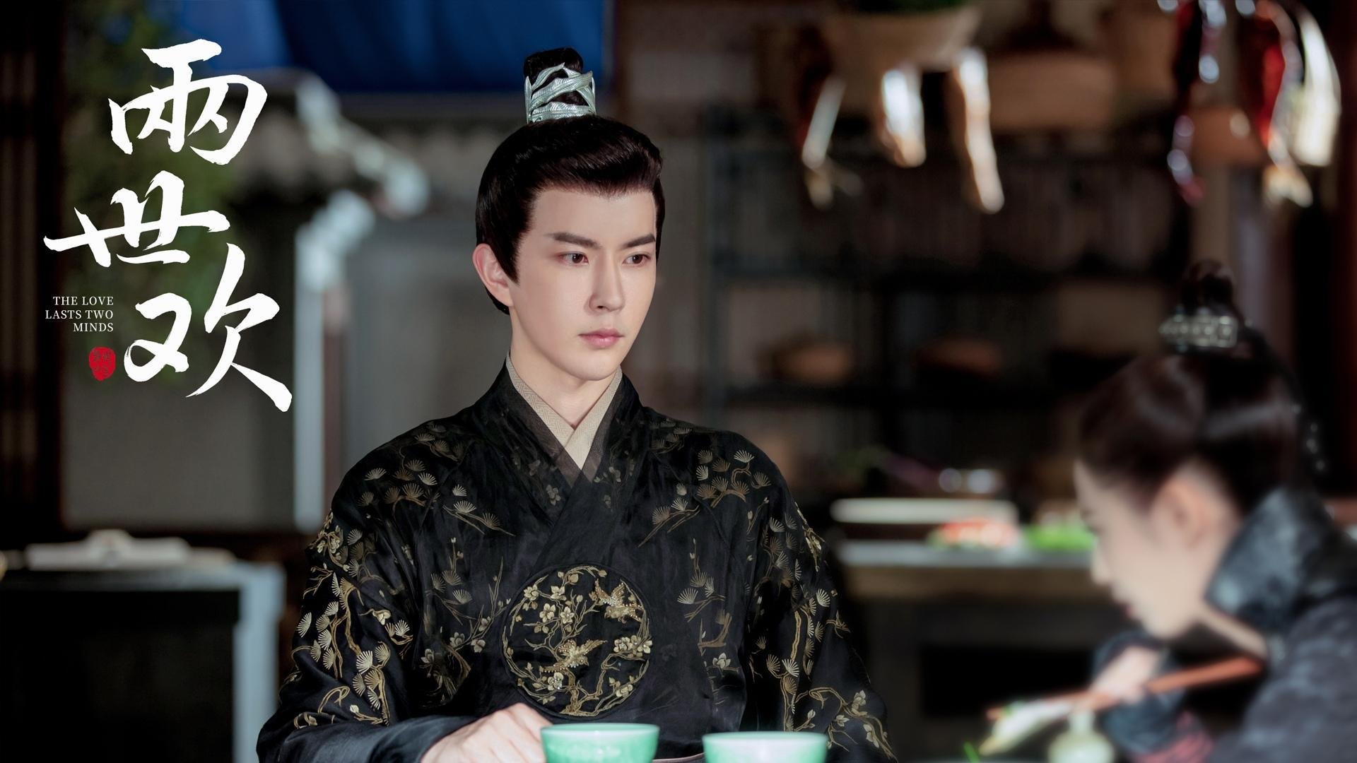 佩德里荣膺2024年欧洲金童奖,2020欧洲金童奖得主