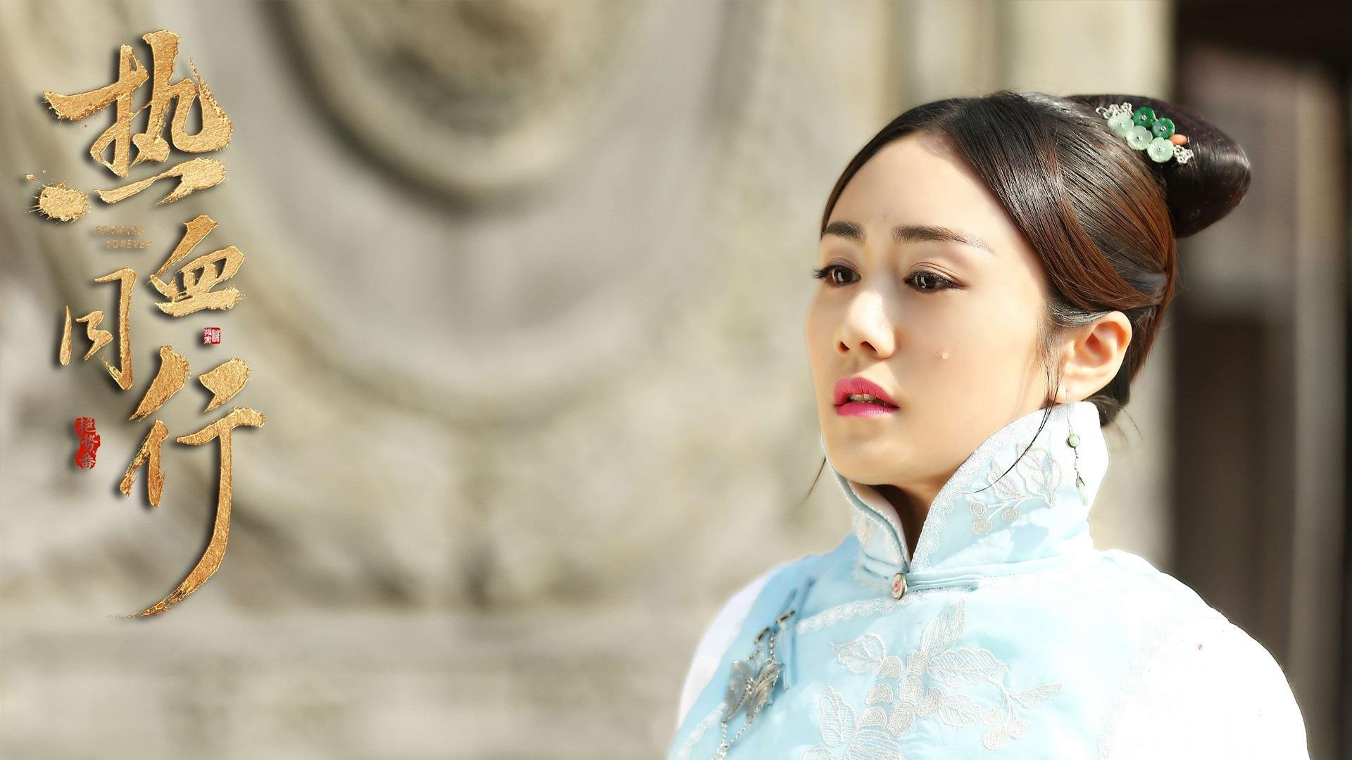 佩德里荣膺2024年欧洲金童奖,2020欧洲金童奖得主