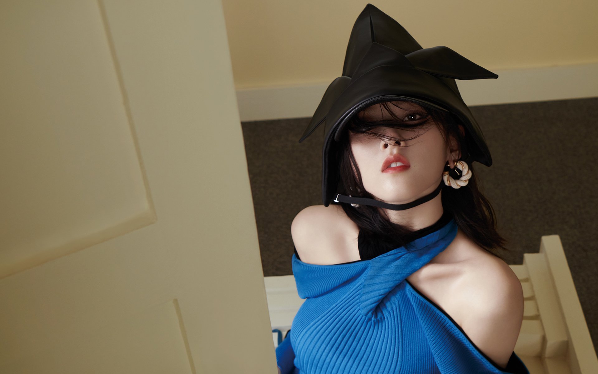 九游游戏中心-佛罗伦萨神勇反弹，击败对手迎来胜利，佛罗伦萨比赛