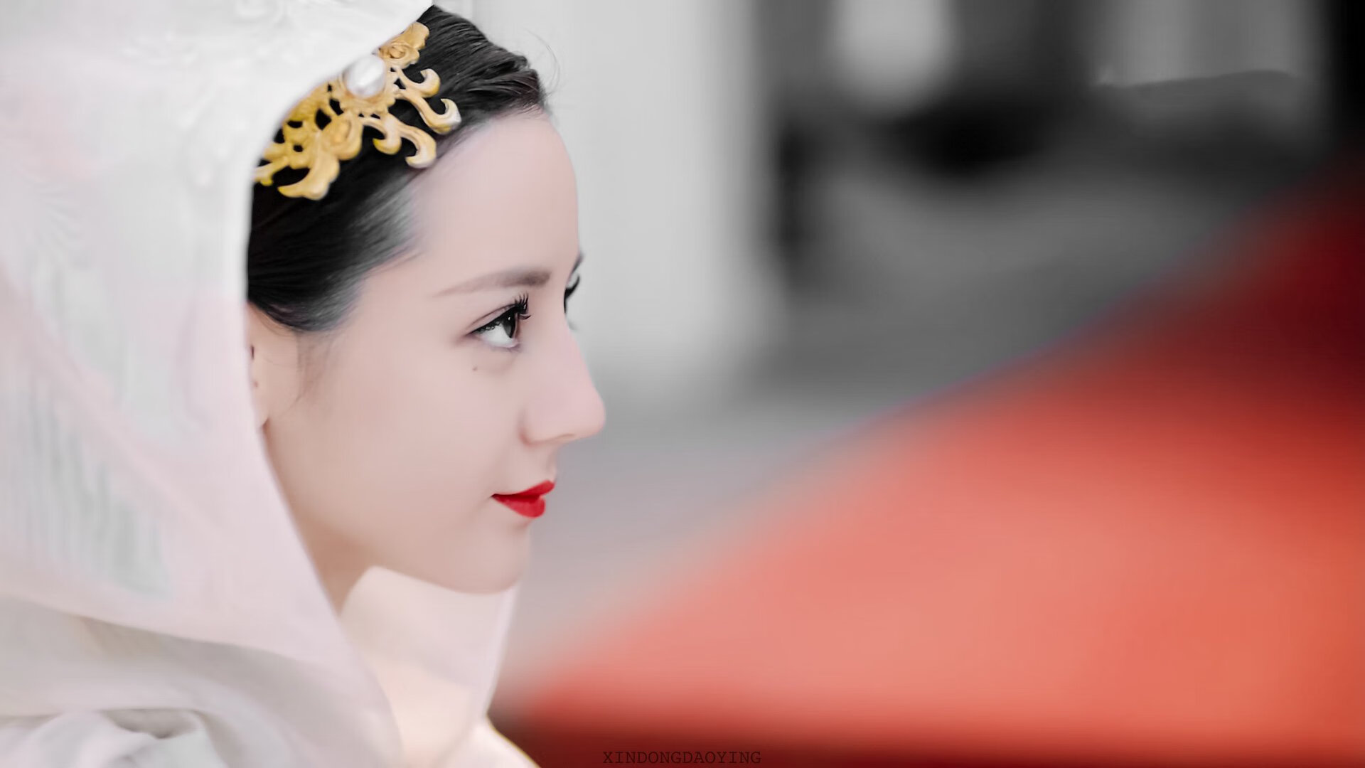 九游（jiuyou.com）游戏-北京国安备战重要联赛比赛，北京国安的比赛