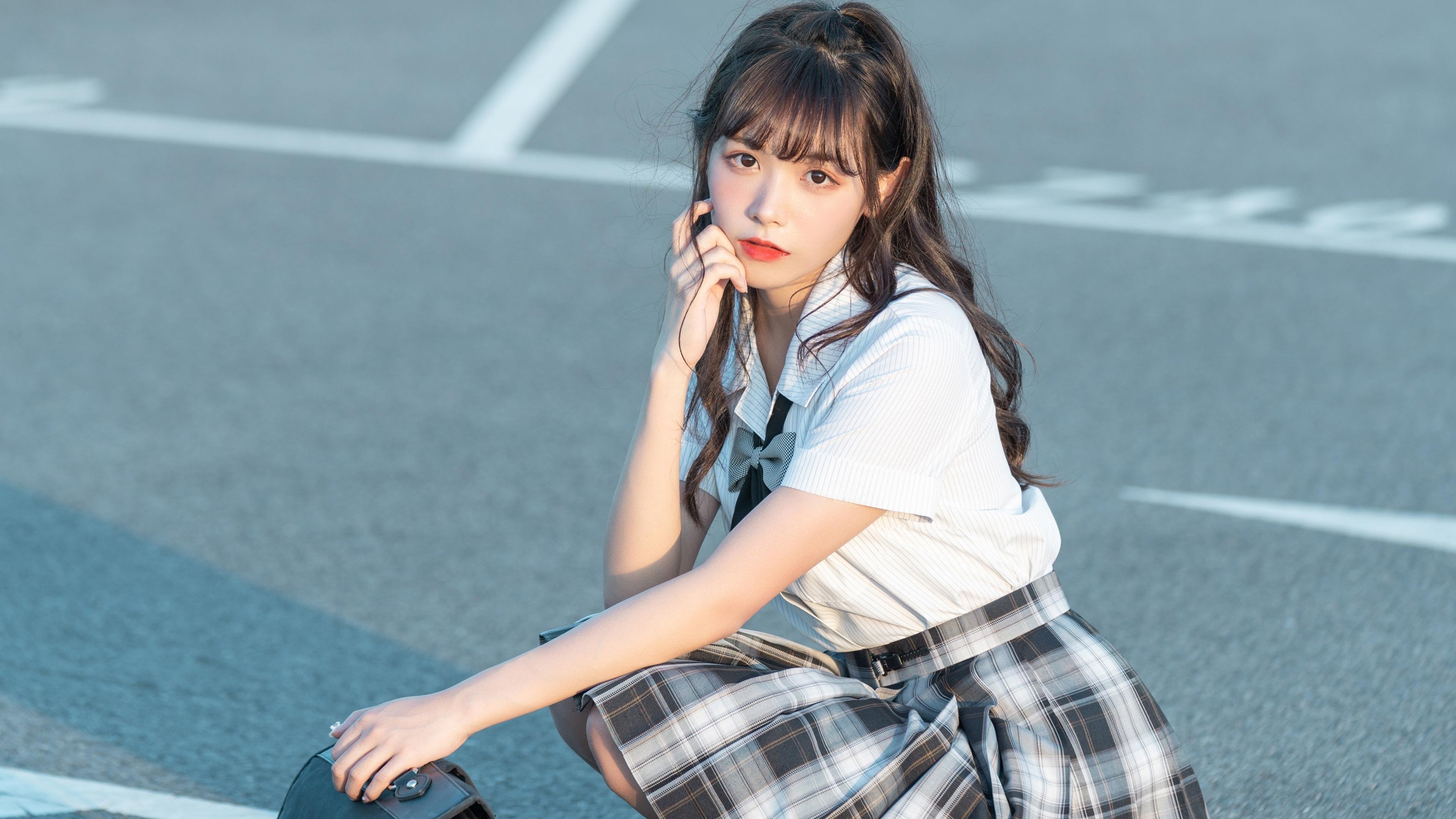 勒沃库森主场3-0战胜云达不莱梅,继续领跑德甲,勒沃库森引援