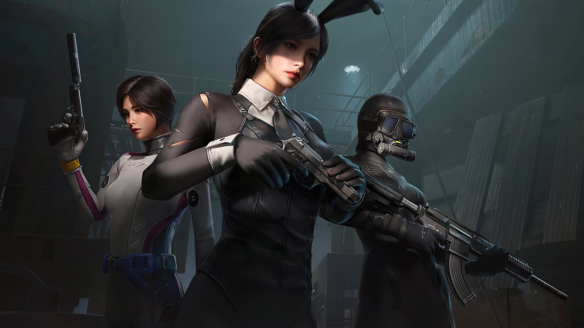 勒沃库森主场3-0战胜云达不莱梅,继续领跑德甲,勒沃库森引援