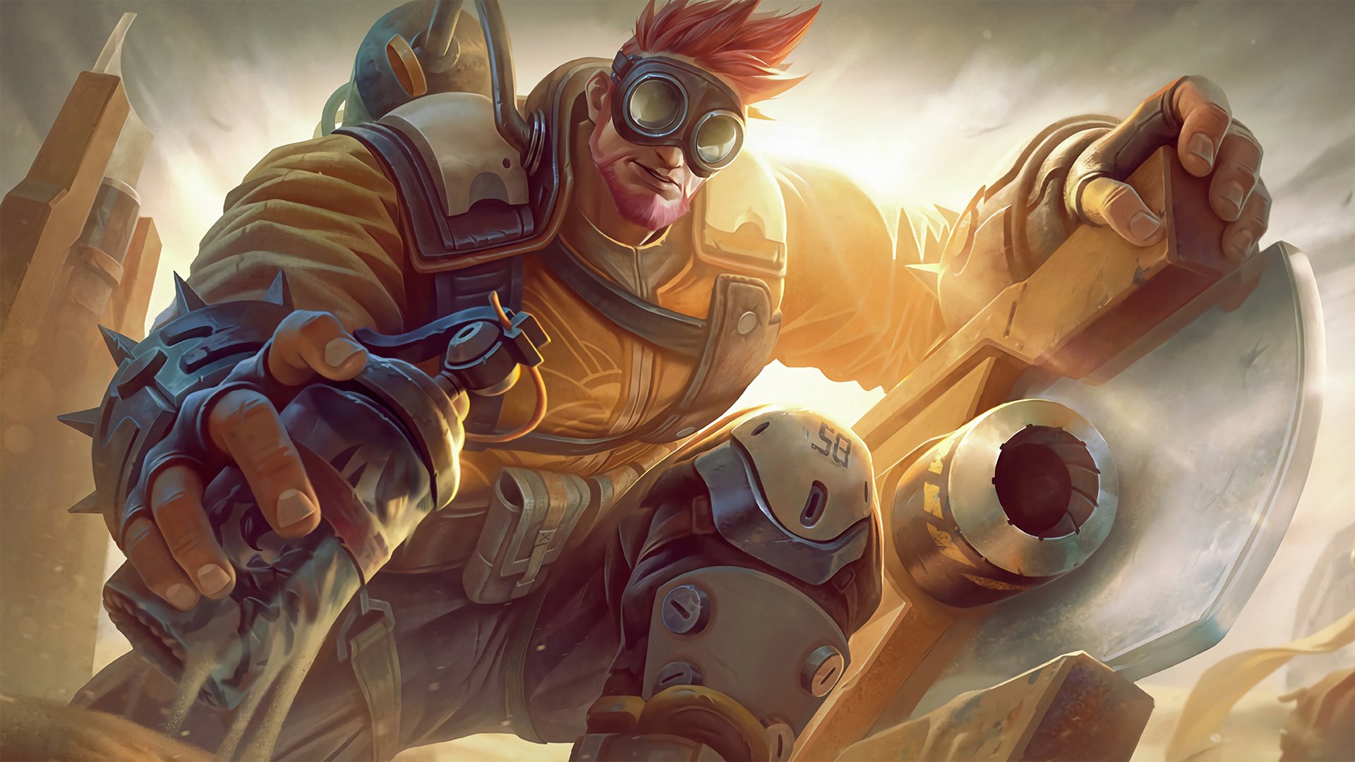 -国际田联大奖赛，谢文骏刷新个人赛季最佳，谢文骏世锦赛决赛