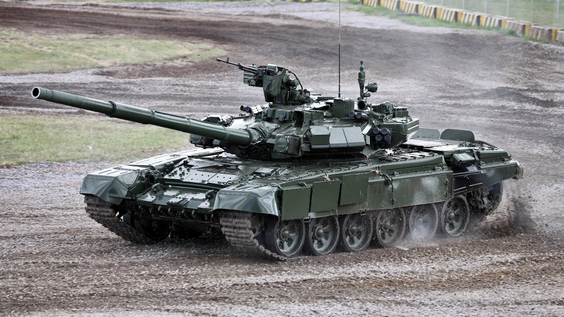 九游娱乐官网 (JIUYOU)-头球成功率是否可预测联赛最终名次，头球能力