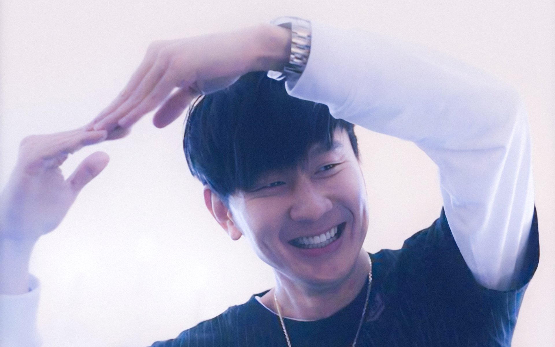 JiuyouAPP下载-太阳名宿发声助威球队，期待晋级下一轮比赛，太阳名宿有哪些