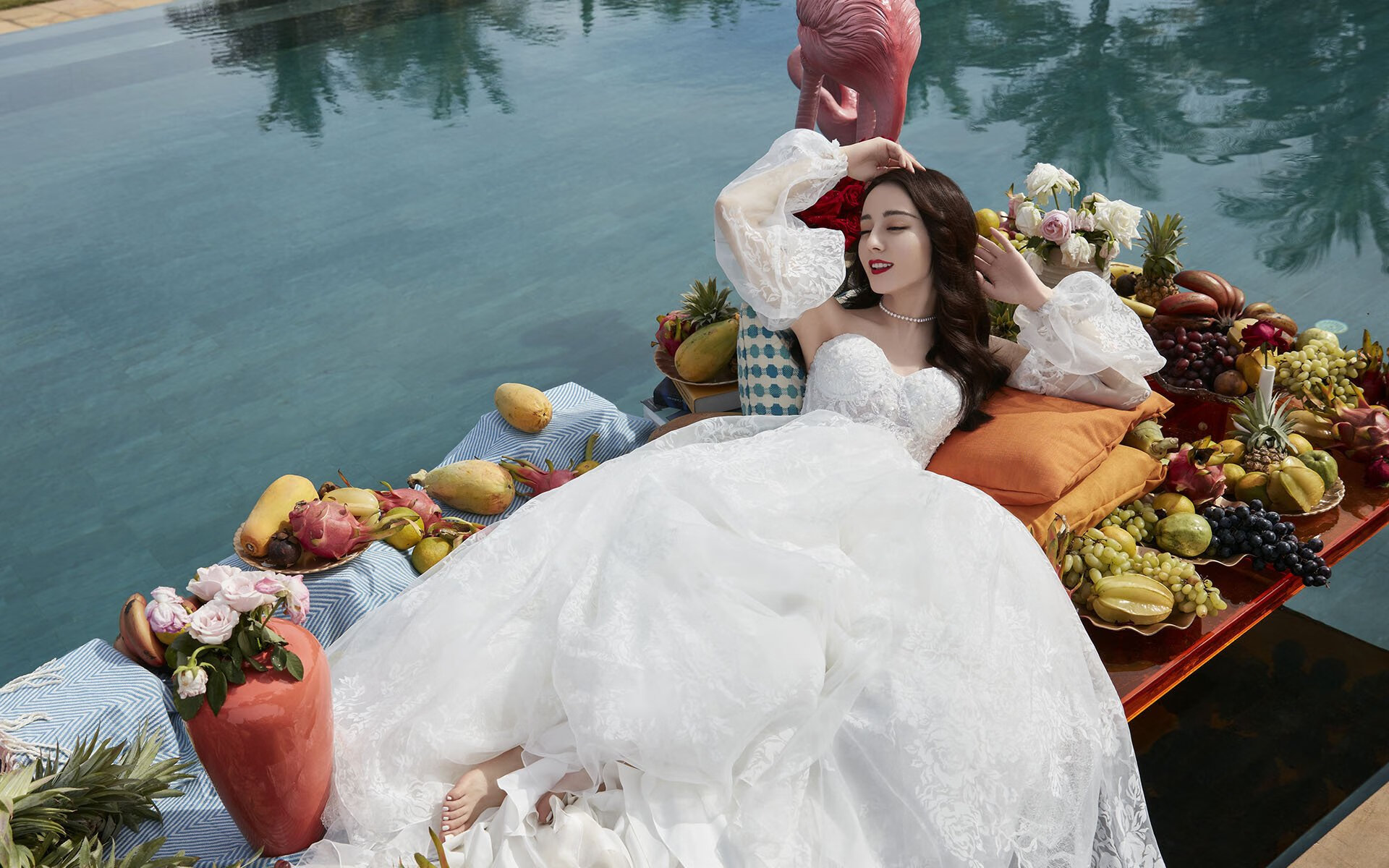 太阳名宿发声助威球队,期待晋级下一轮比赛,太阳名宿有哪些