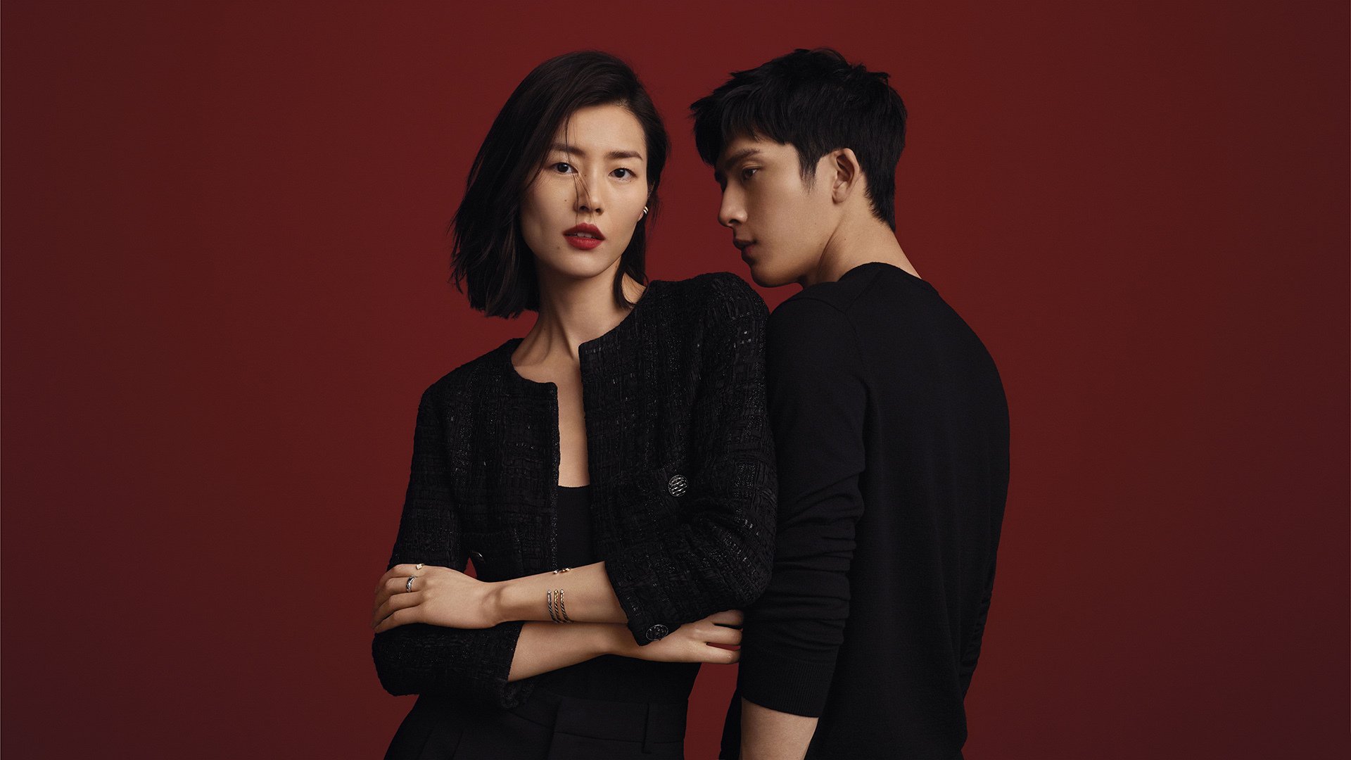 多特蒙德客场1-1战平美因茨,错失三分,多特蒙德对美茵茨