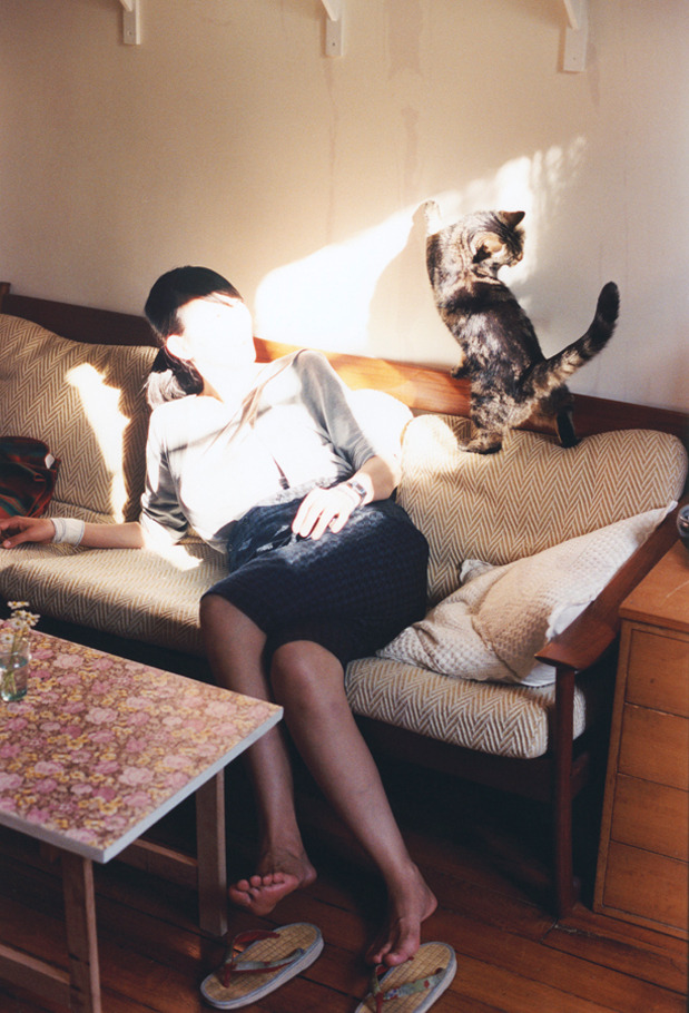 多特蒙德客场1-1战平美因茨,错失三分,多特蒙德对美茵茨