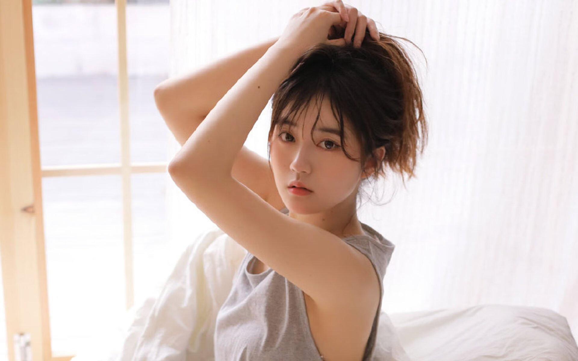 九游娱乐官网 (JIUYOU)-太阳快船角逐，球场上风起云涌引人瞩目，太阳快船队