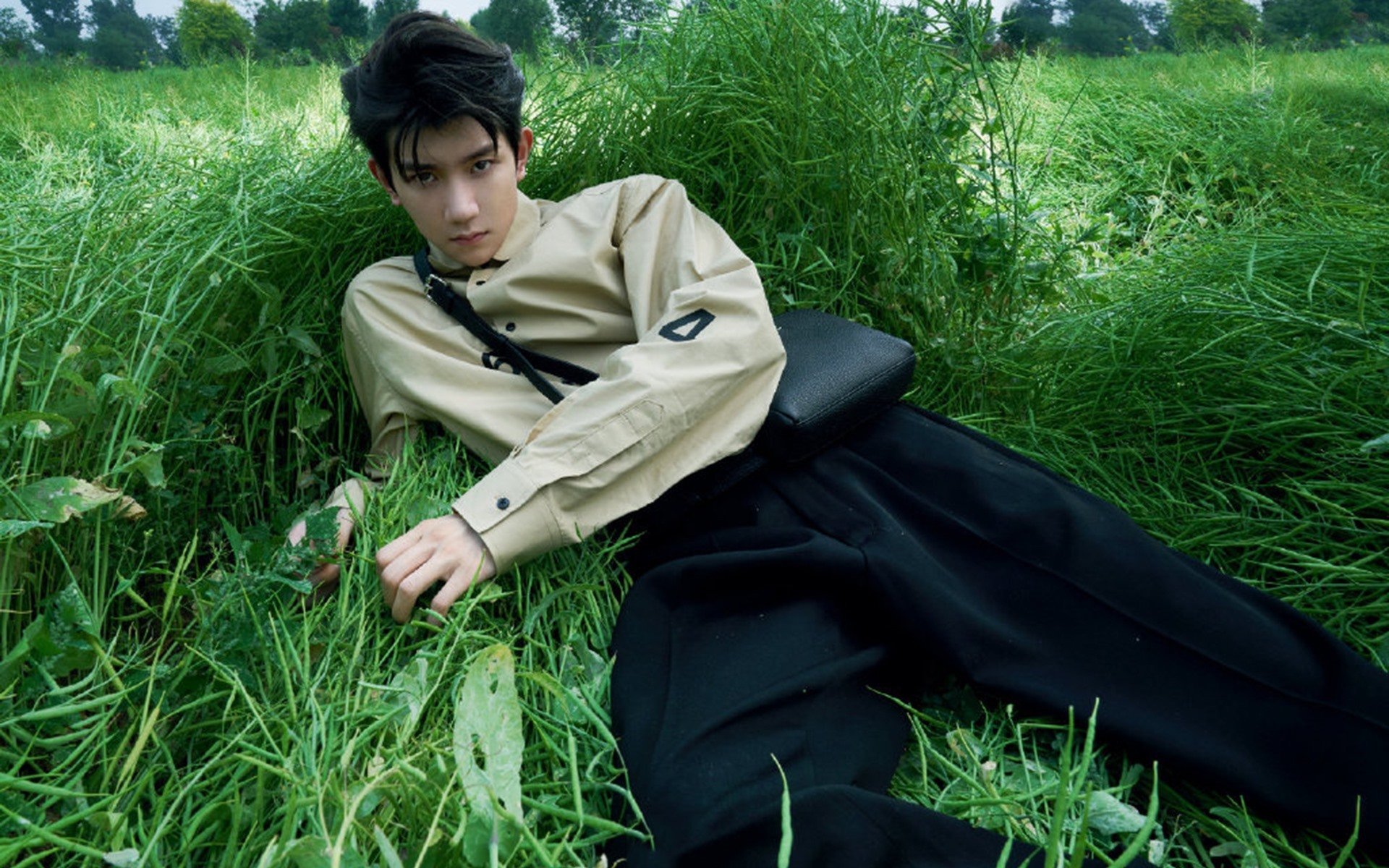 多特蒙德新星脱颖而出，欧冠表现令人耳目一新，多特蒙德欧冠出线