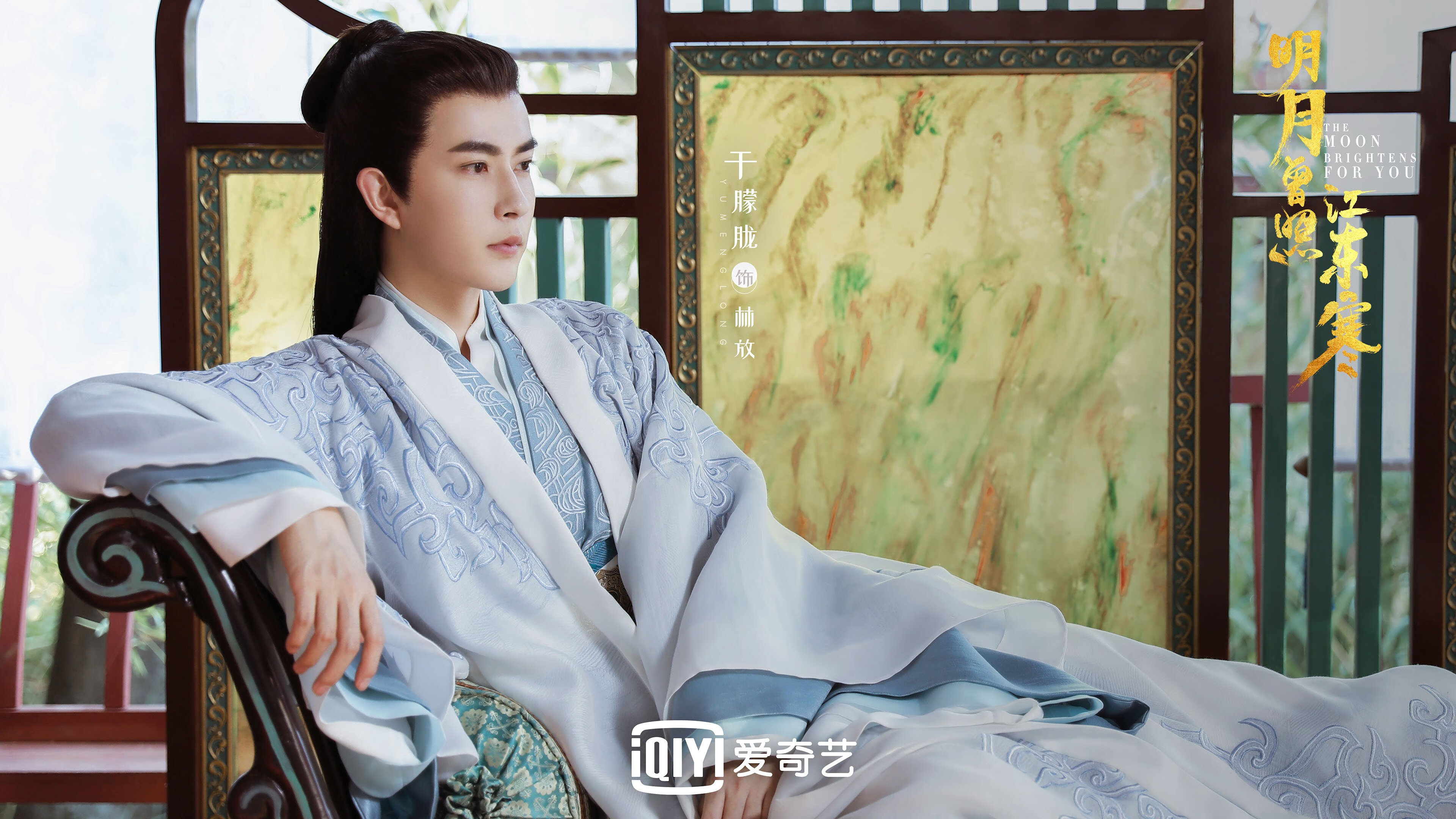 九游娱乐-夺冠热门异军突起，亚冠比赛冷热交替，亚冠比赛时间表2020