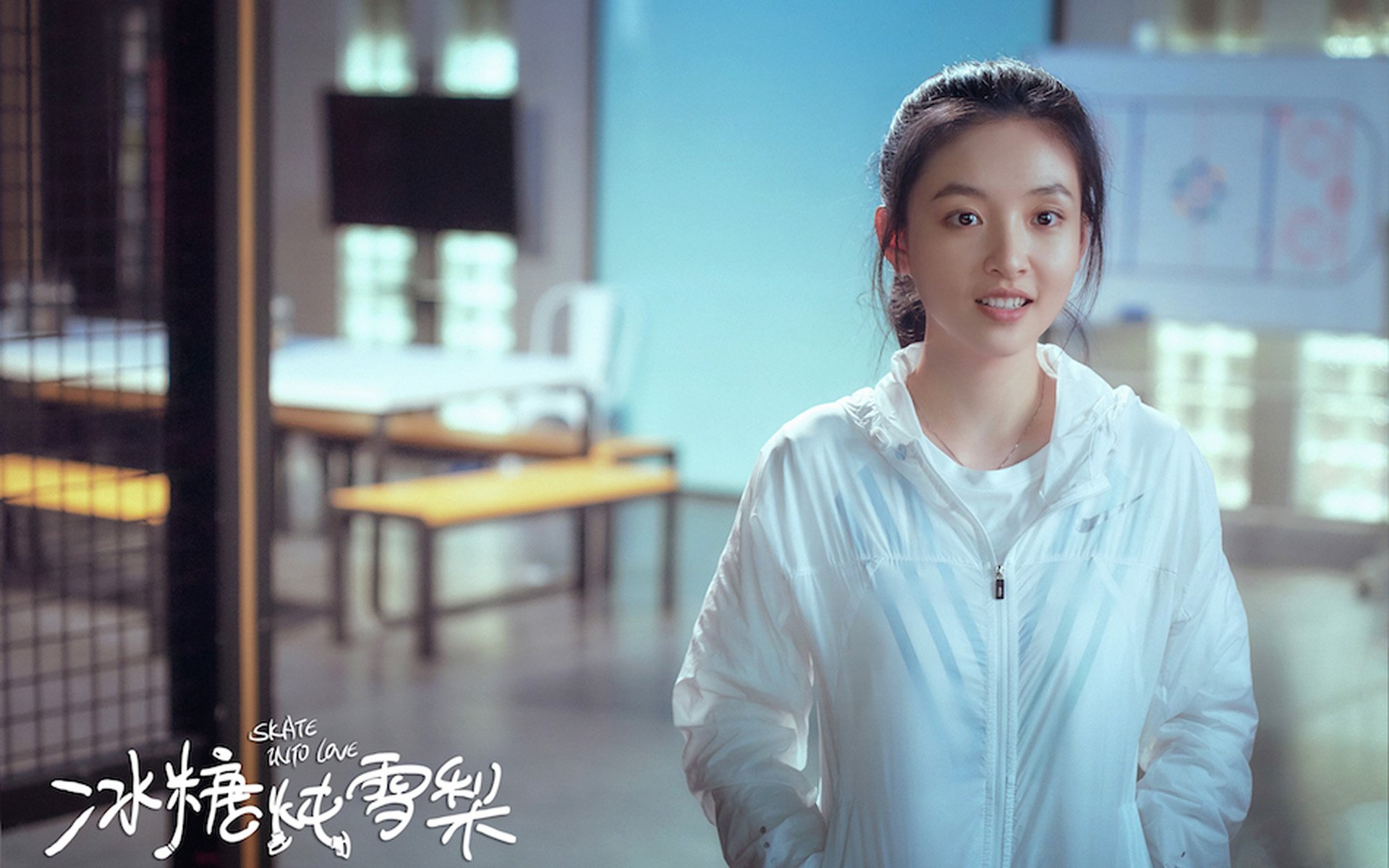 -太阳击败公牛，常规赛巅峰对决中杜兰特带伤作战，杜兰特太阳花