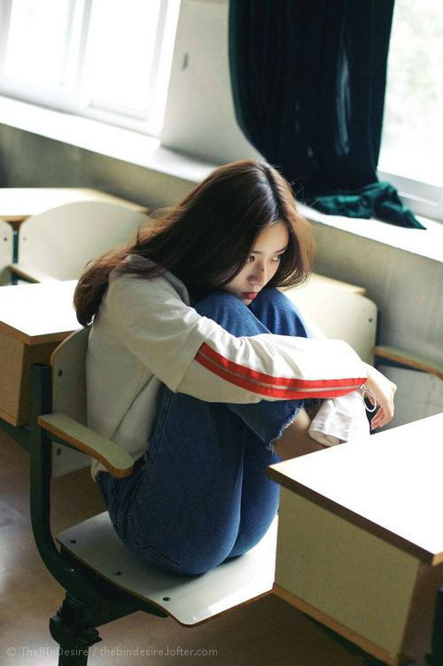 太空人疾飞，火箭队主场霸气登顶篮球巅峰，火箭队与太阳队比赛直播