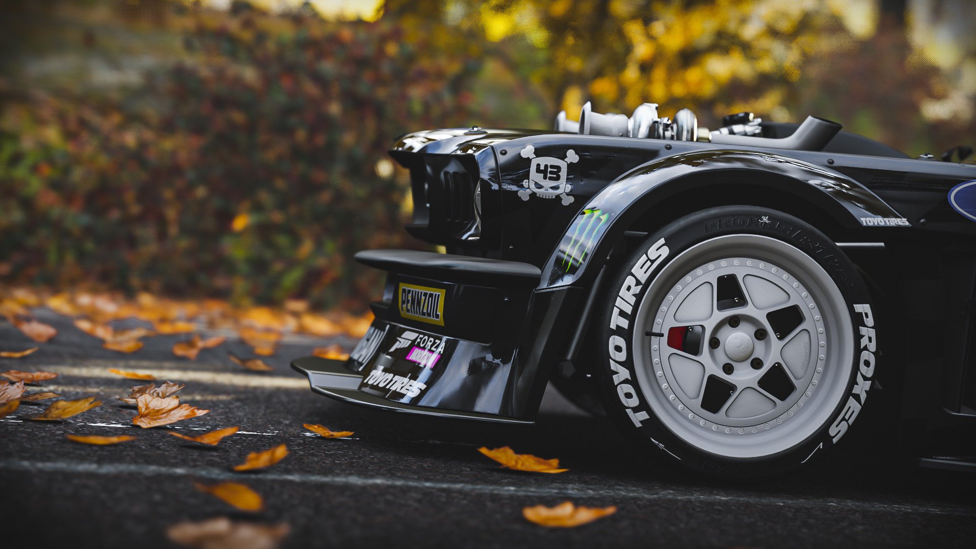 九游电脑版-天津泰达迎来胜利走势，球队信心大增，天津泰达足球队赛程表