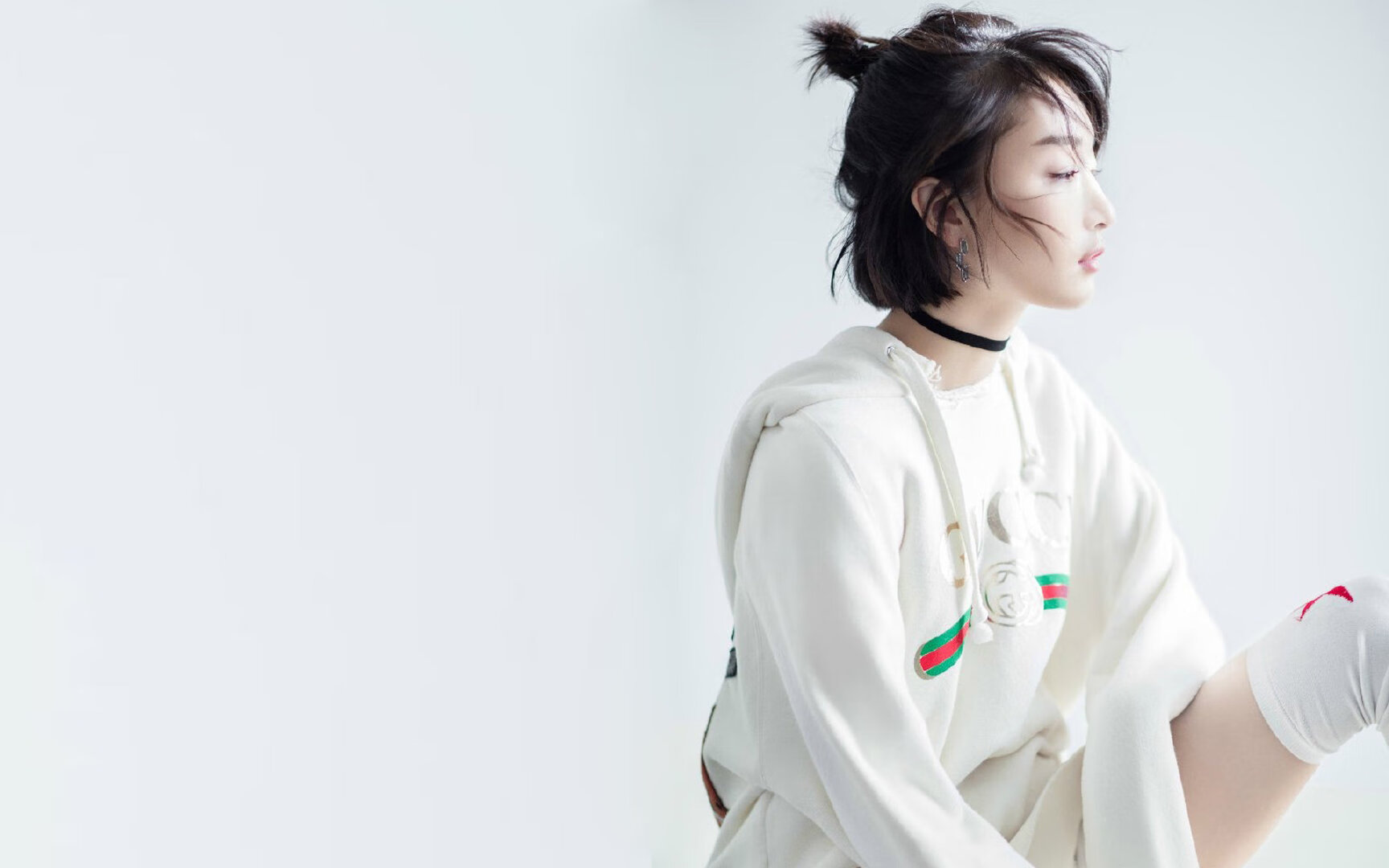 山西汾酒球队进攻多样化,山西汾酒队战绩