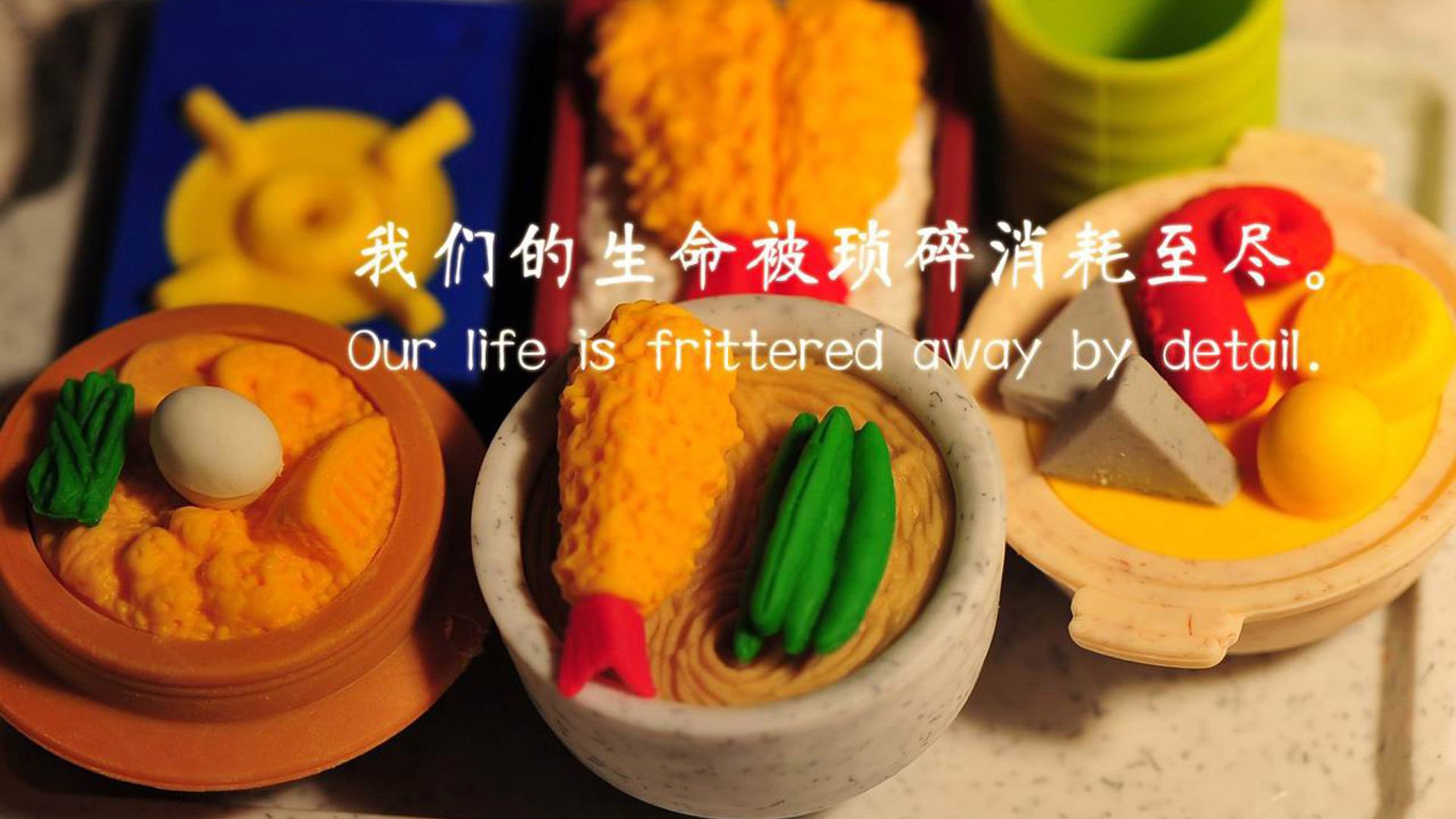 山西汾酒防守强度持续提升,山西汾酒主场