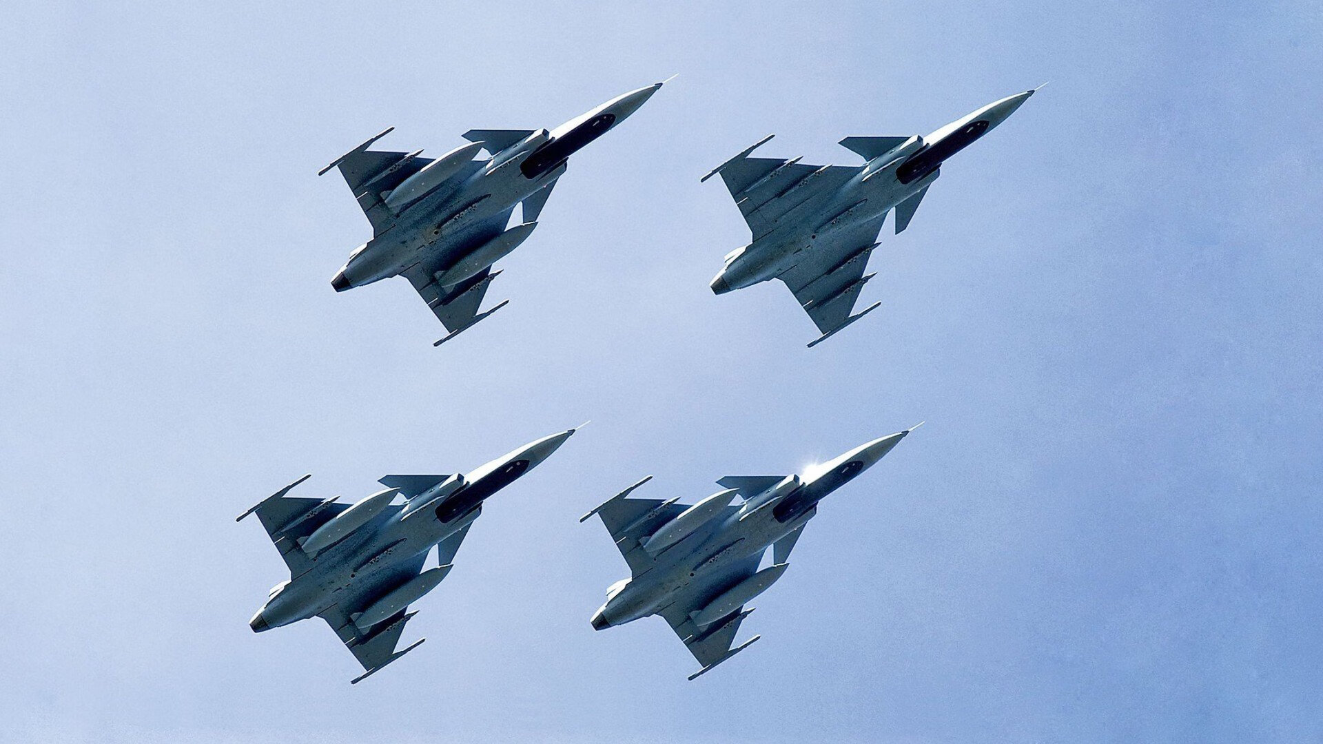 山西汾酒防守强度持续提升,山西汾酒主场