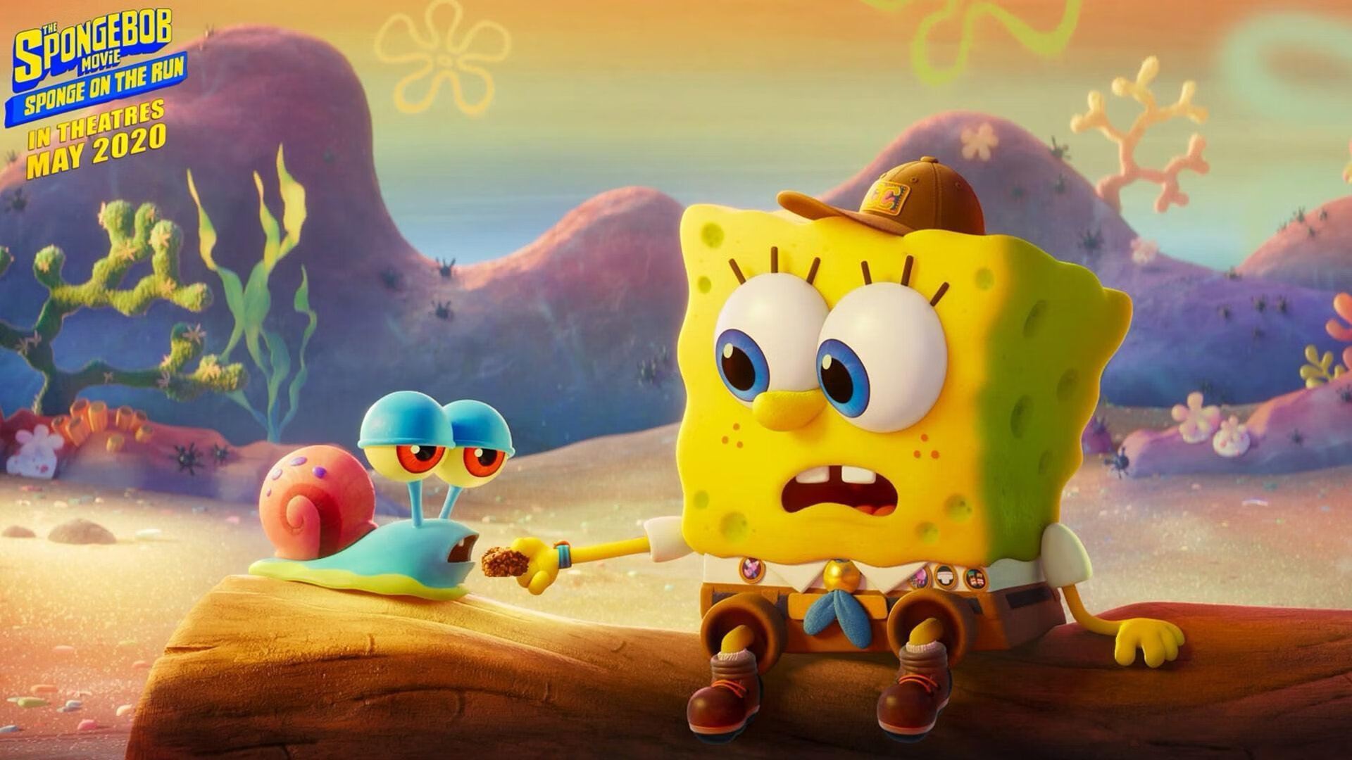 山东泰山俱乐部续约重要赞助商,山东泰山俱乐部在济南注册