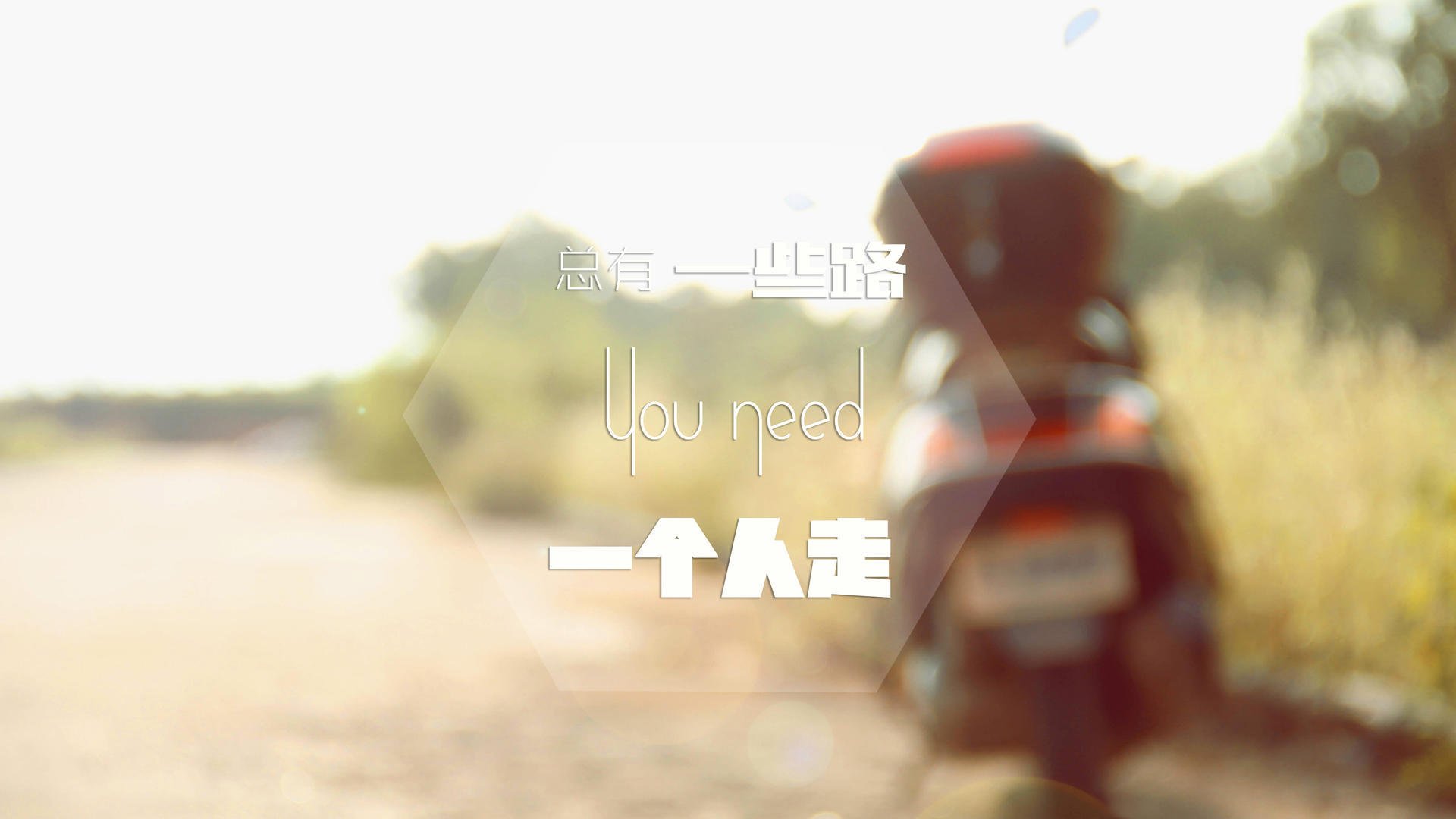 川崎前锋新赛季阵容公布，川崎前锋新赛季阵容公布图