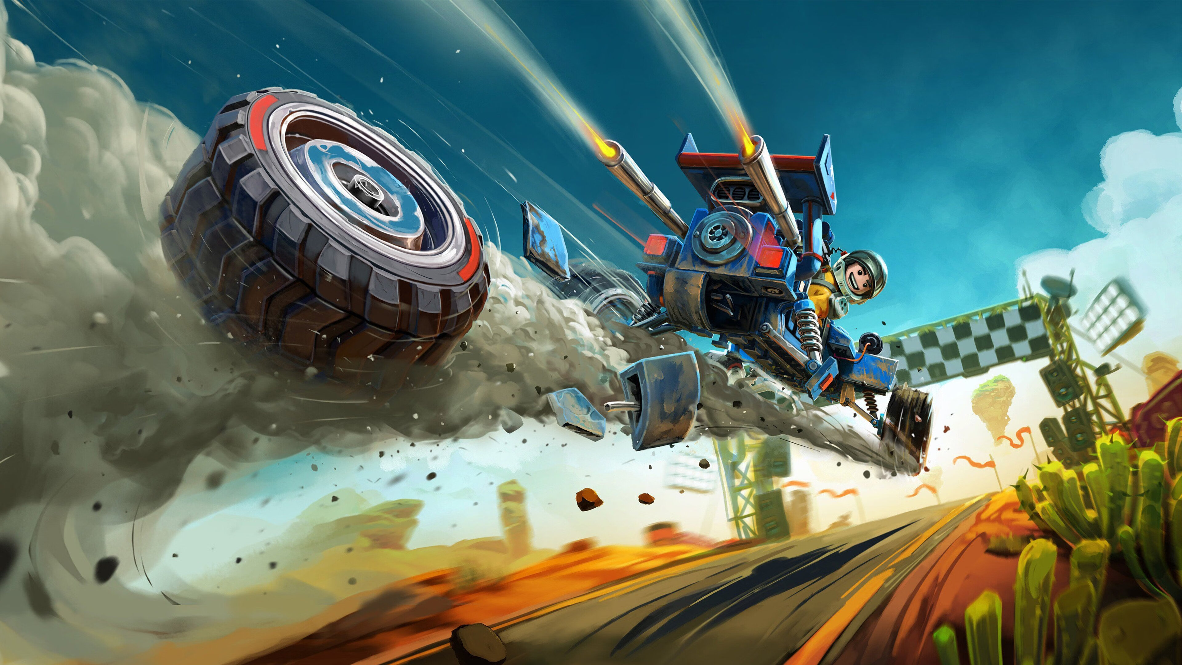 川崎前锋主帅战术调整，川崎前锋视频