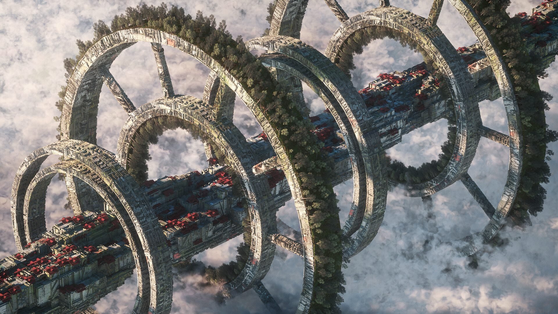 川崎前锋主帅战术调整，川崎前锋视频