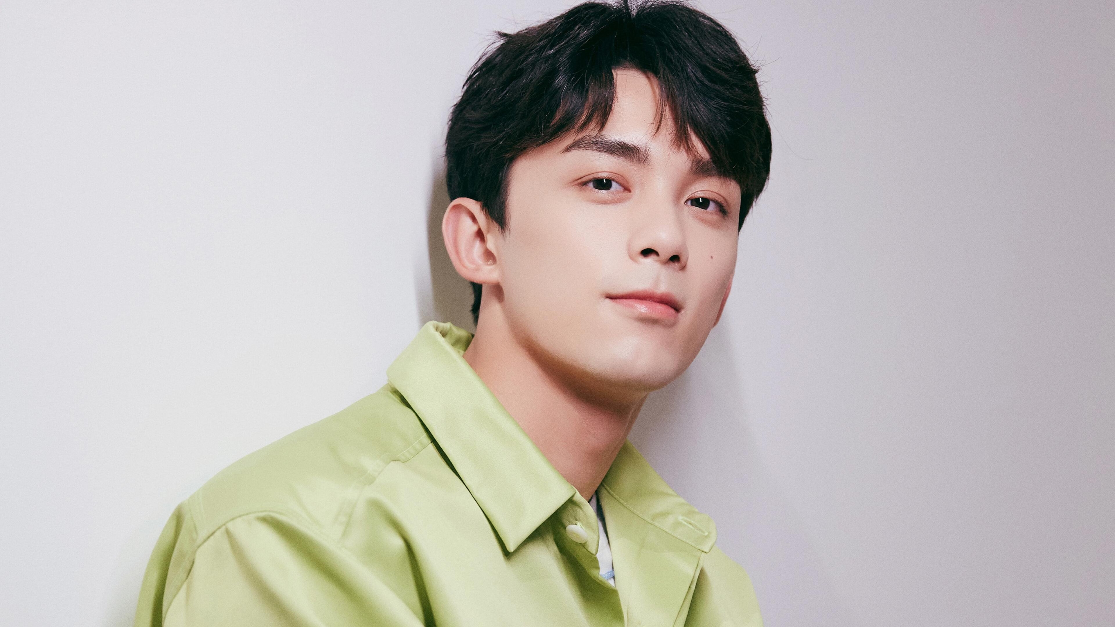 意外游泳馆突发漏水赛事暂停,游泳馆意外受伤如何赔付