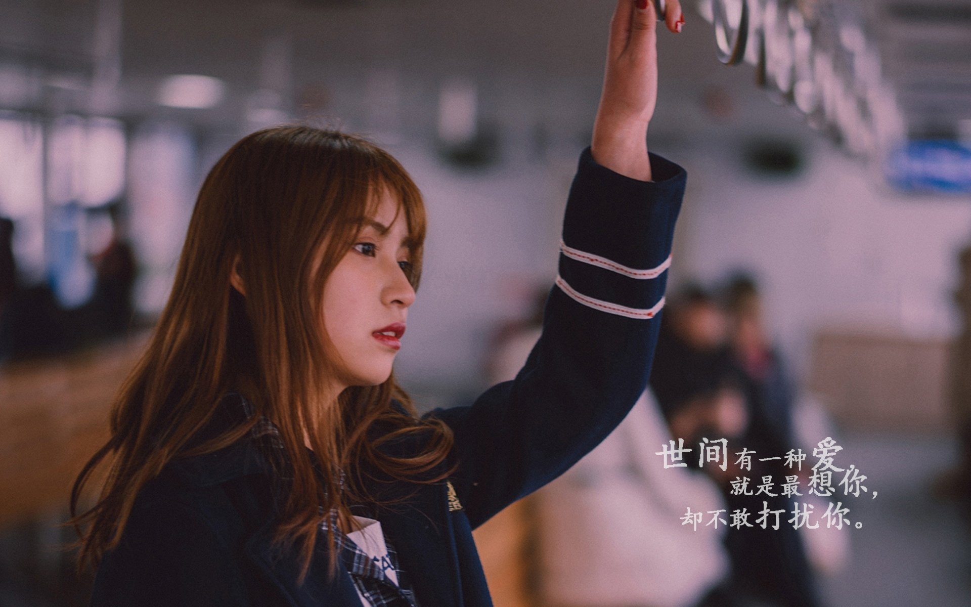 Jiuyou-悬念丛生足球洲际杯资格争夺收官，洲际杯足球赛冠军