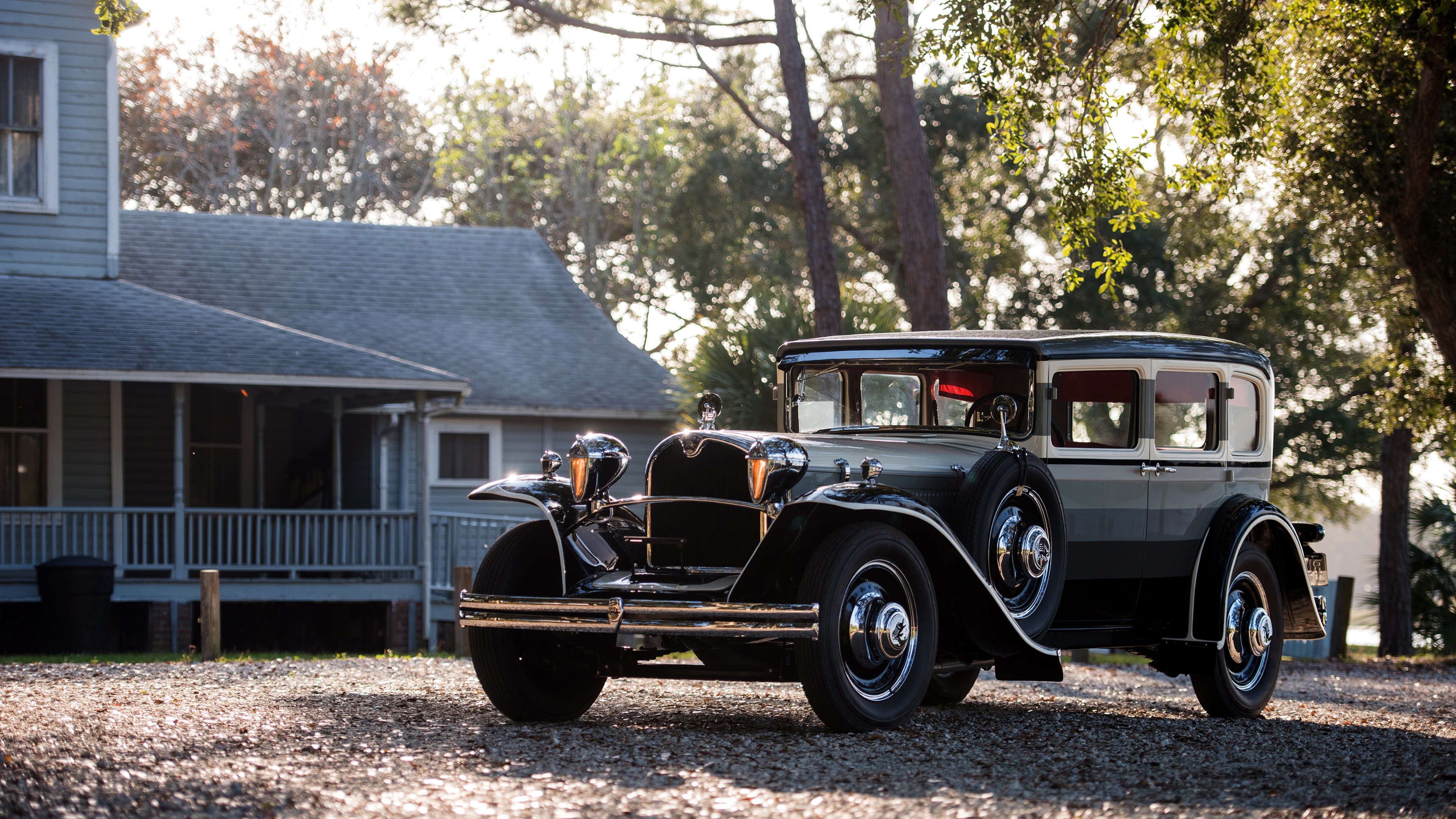 悬念丛生足球洲际杯资格争夺收官，洲际杯足球赛冠军