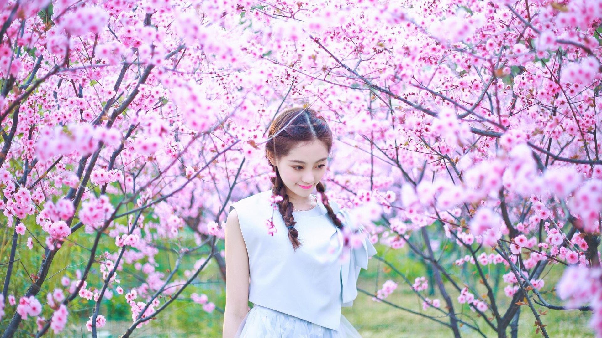 悉尼国王战术调整见成效,悉尼国王学校