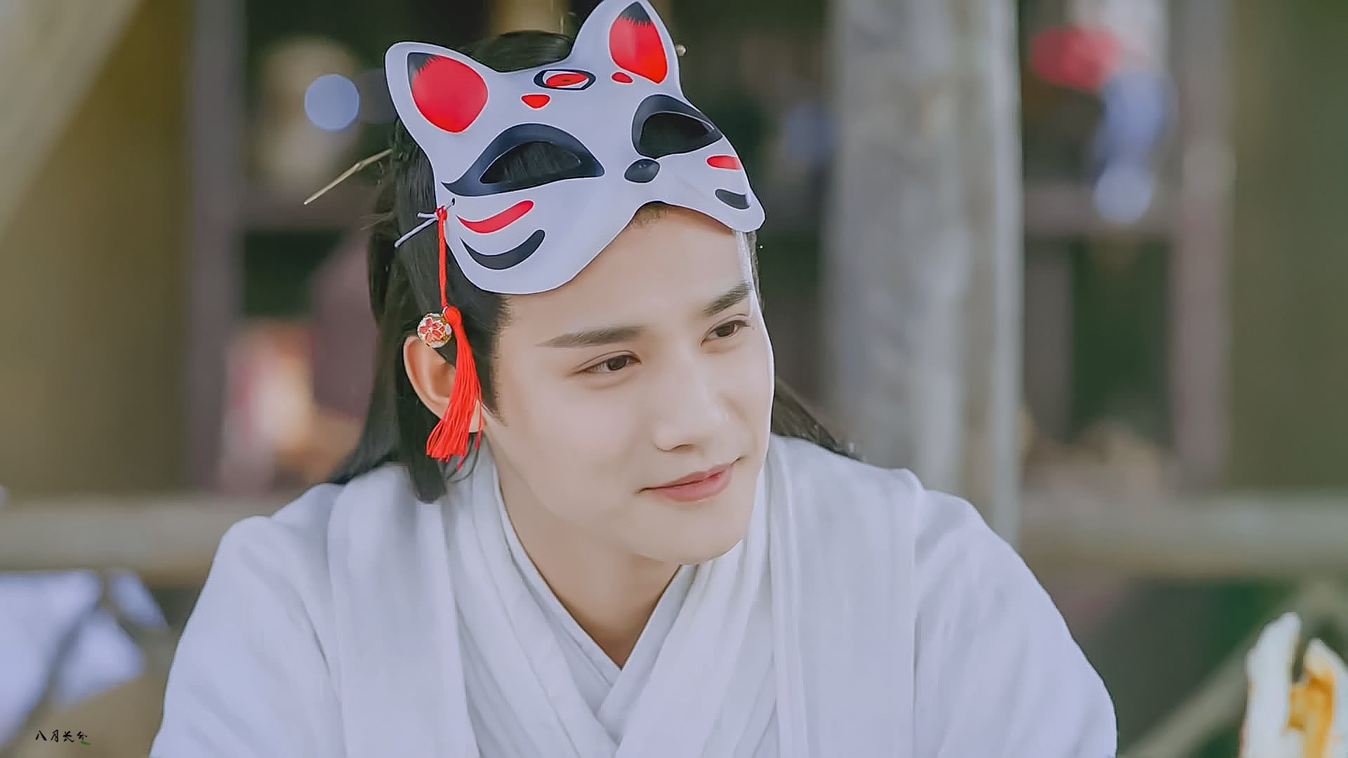 拜仁再胜巴黎晋级八强，格雷茨卡发挥关键作用，格利茨 拜仁