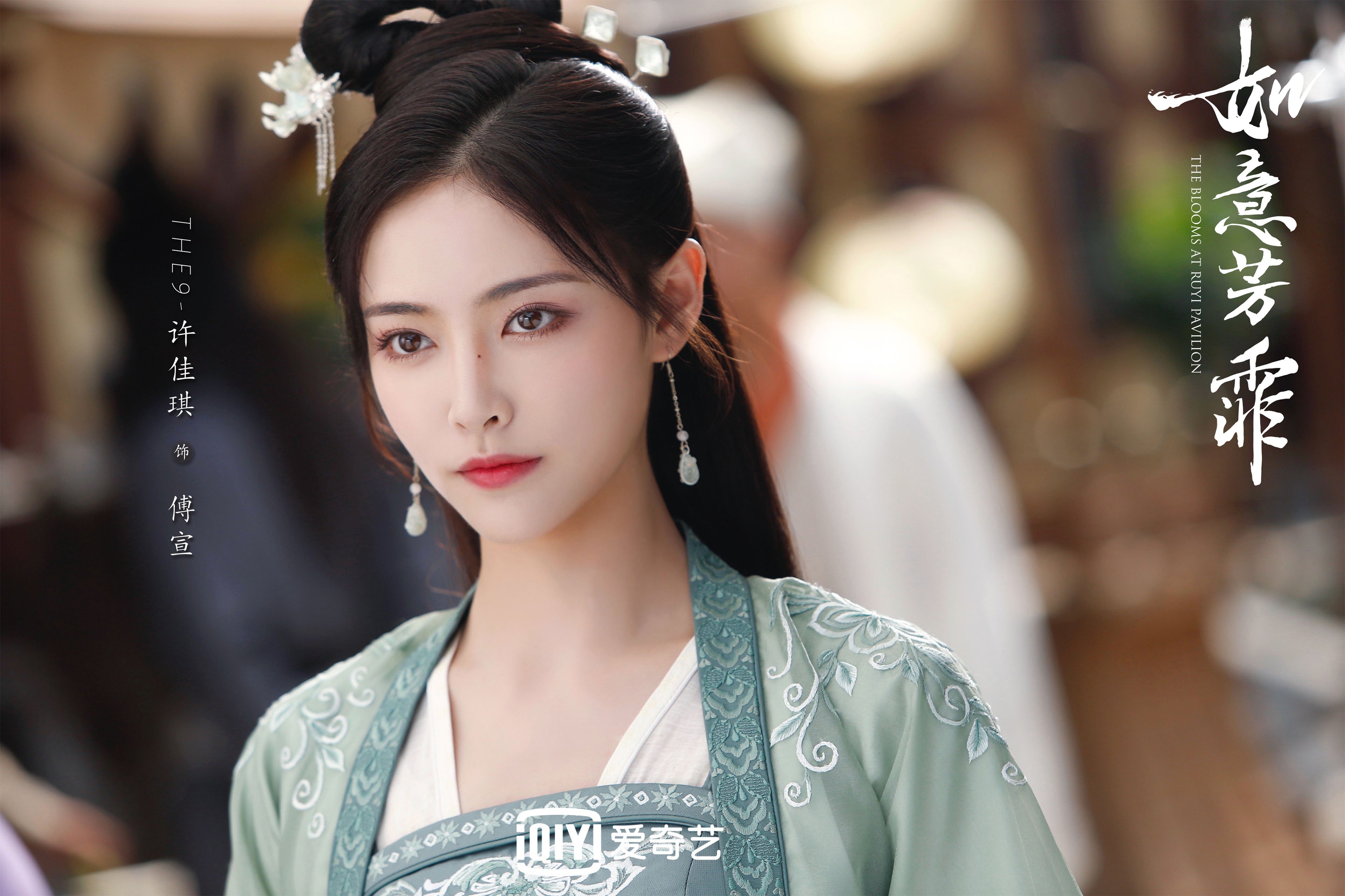 九游娱乐-战力对决：双方实力对比展现出史诗级对决，战力越高匹配的对手越强吗