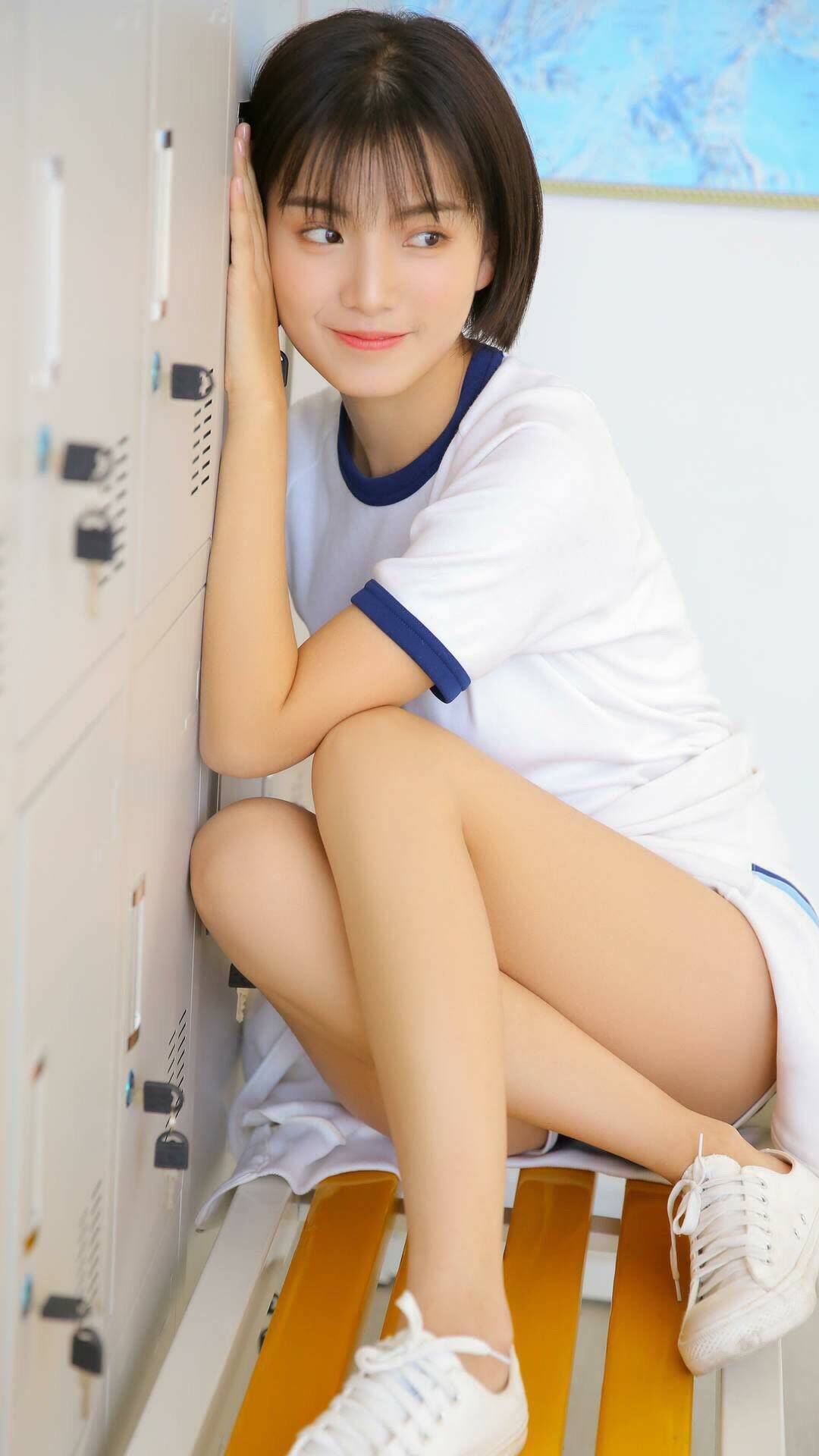 扎马莱克备战非洲冠军联赛,目标夺冠,2021扎克