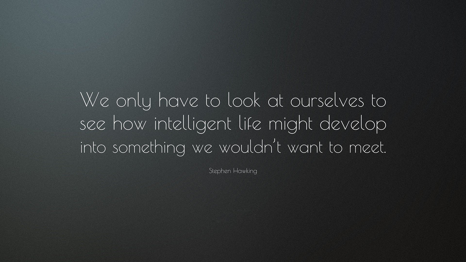 -拜仁慕尼黑主场4-1大胜霍芬海姆，继续领跑德甲，拜仁慕尼黑vs霍芬海姆回放