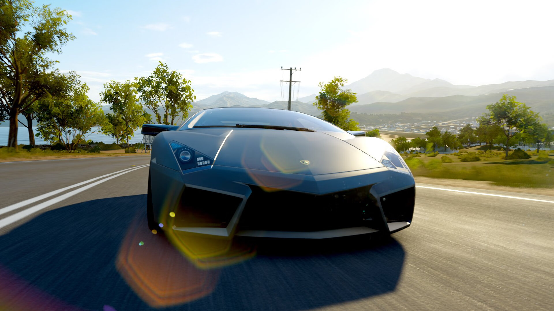 九游电脑版-拉齐奥客场惜败佛罗伦萨，主帅下课传闻再起，拉齐奥对佛罗伦萨分析